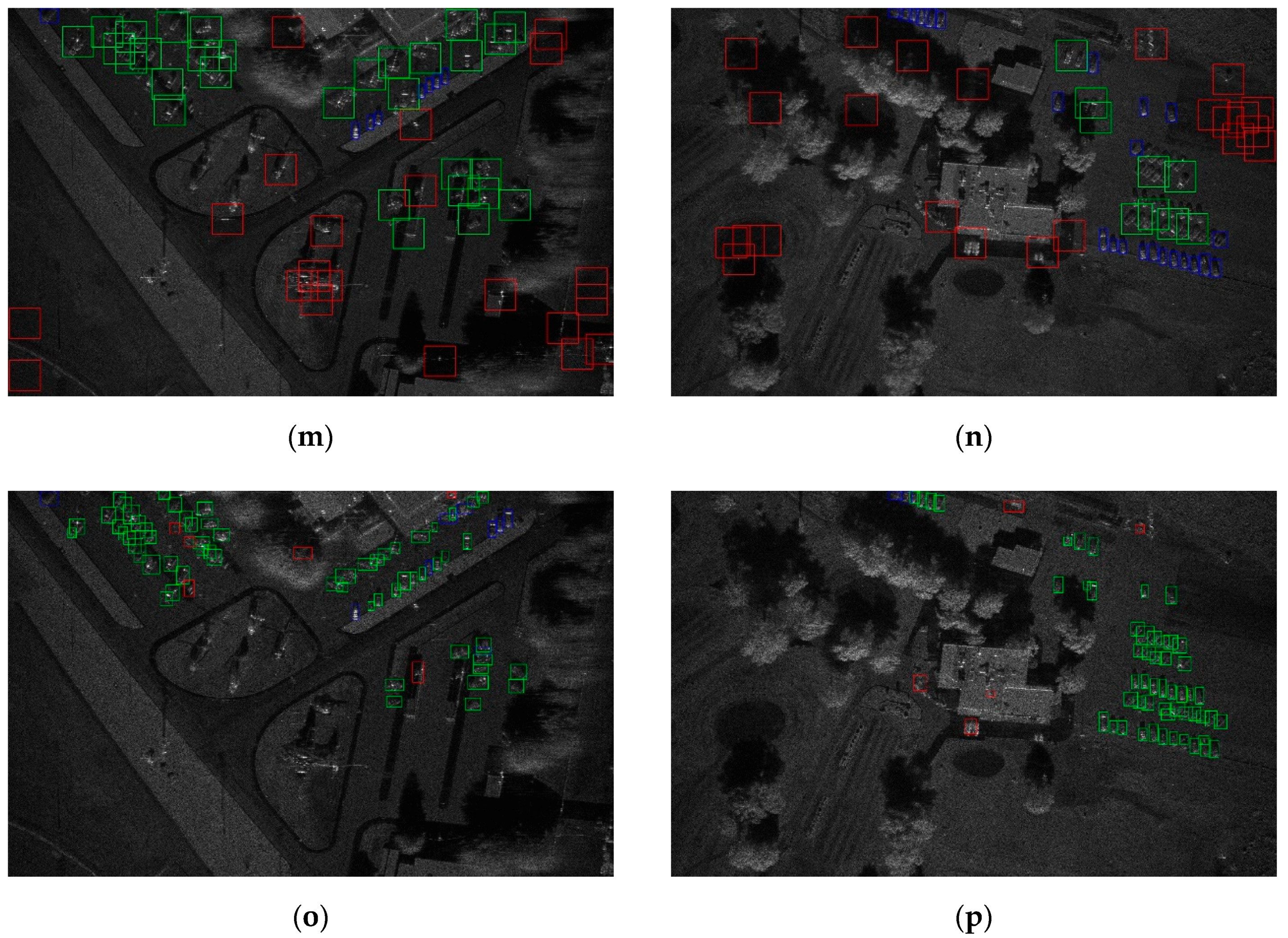 Remotesensing 13 02686 g006c Remotesensing 13 02686 g006c