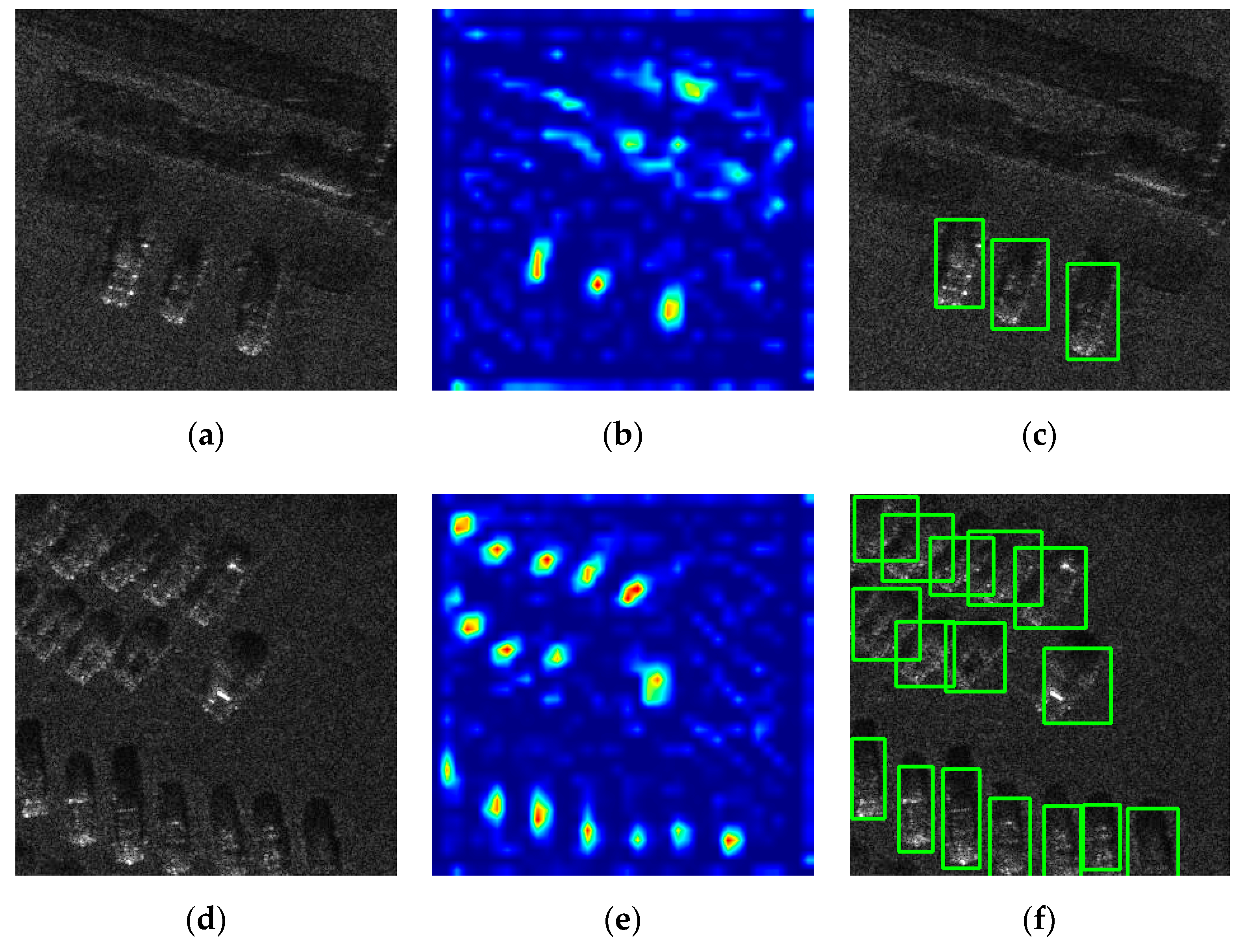 Remotesensing 13 02686 g007a Remotesensing 13 02686 g007a