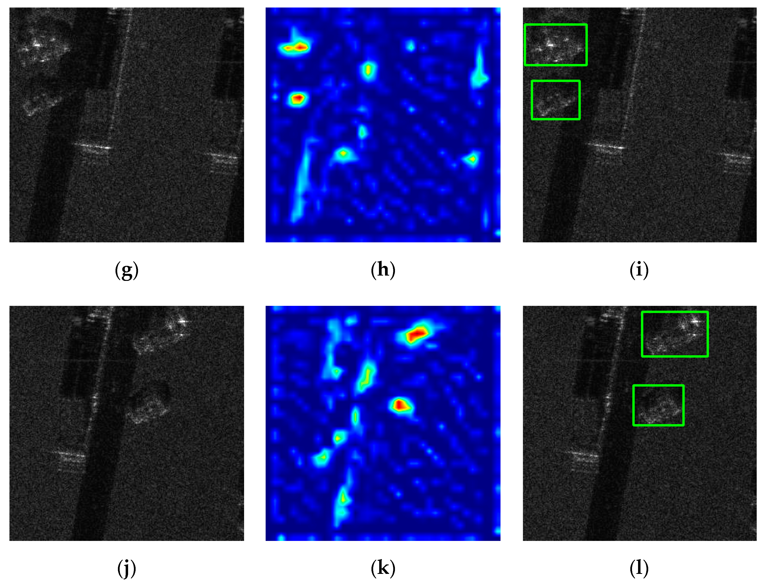 Remotesensing 13 02686 g007b Remotesensing 13 02686 g007b