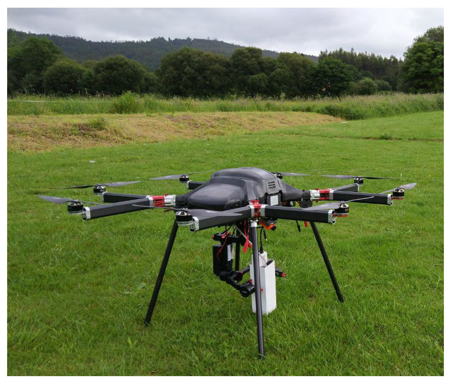 Remotesensing 13 02687 g004