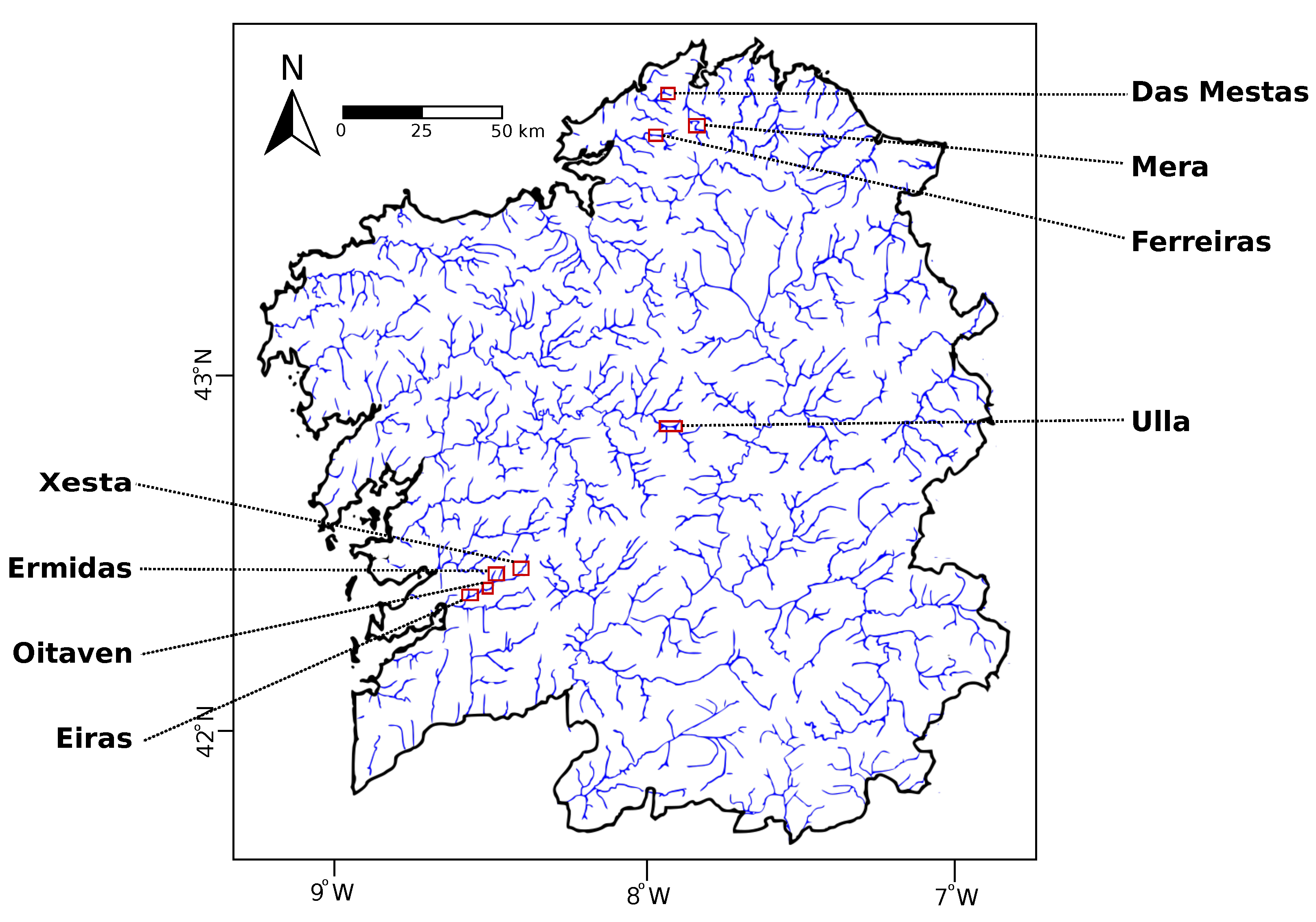 Remotesensing 13 02687 g005