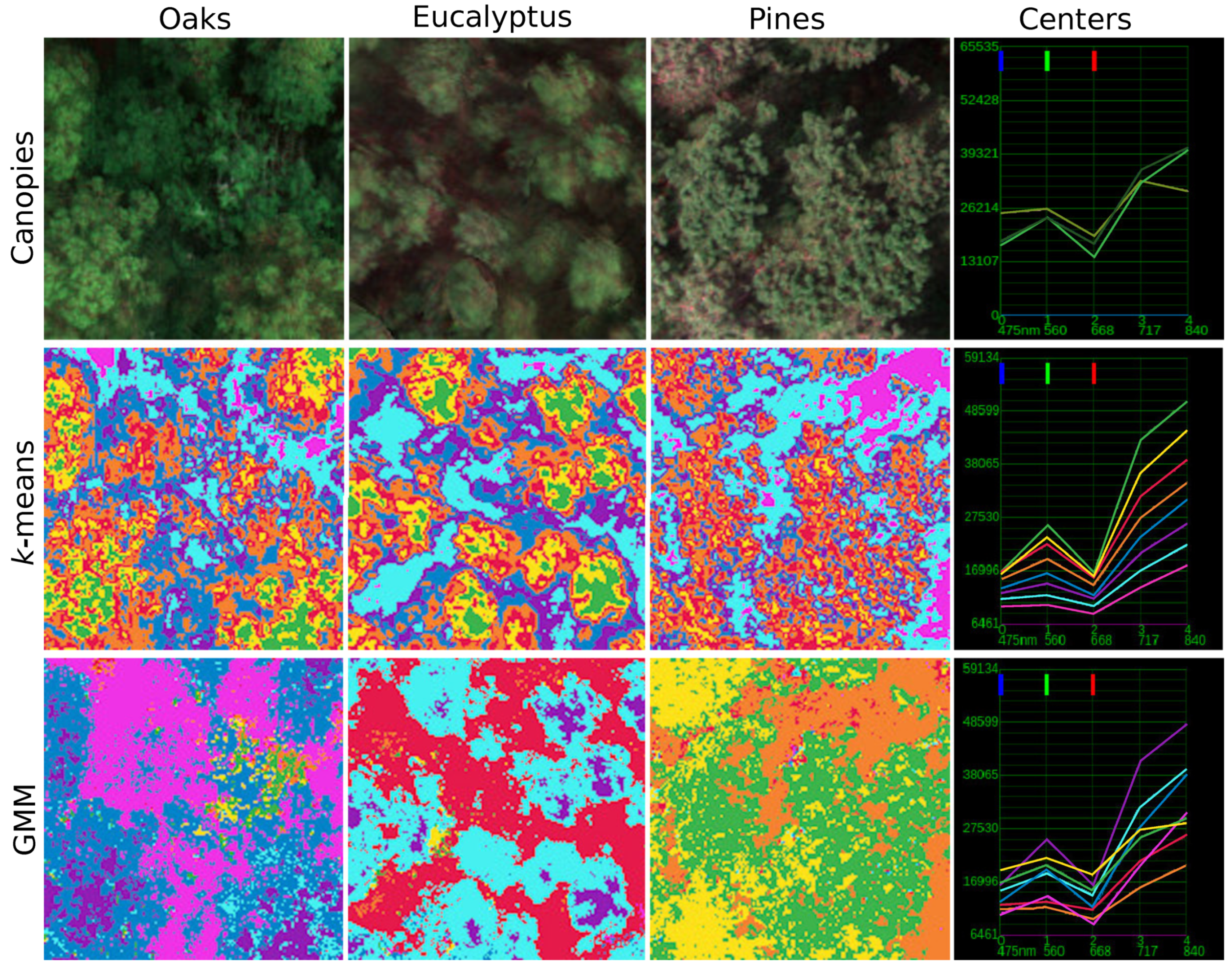 Remotesensing 13 02687 g012