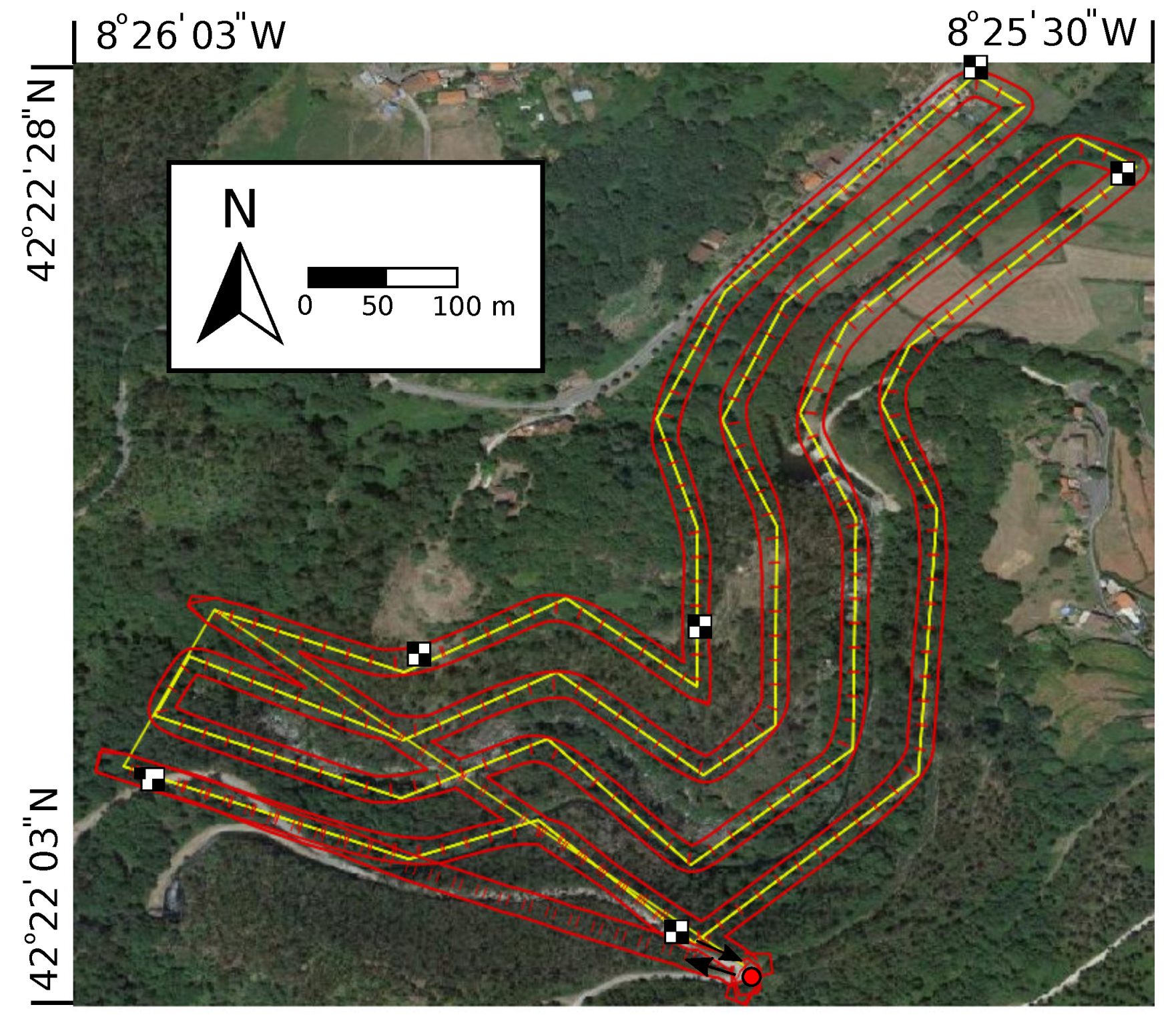 Remotesensing 13 02687 g013