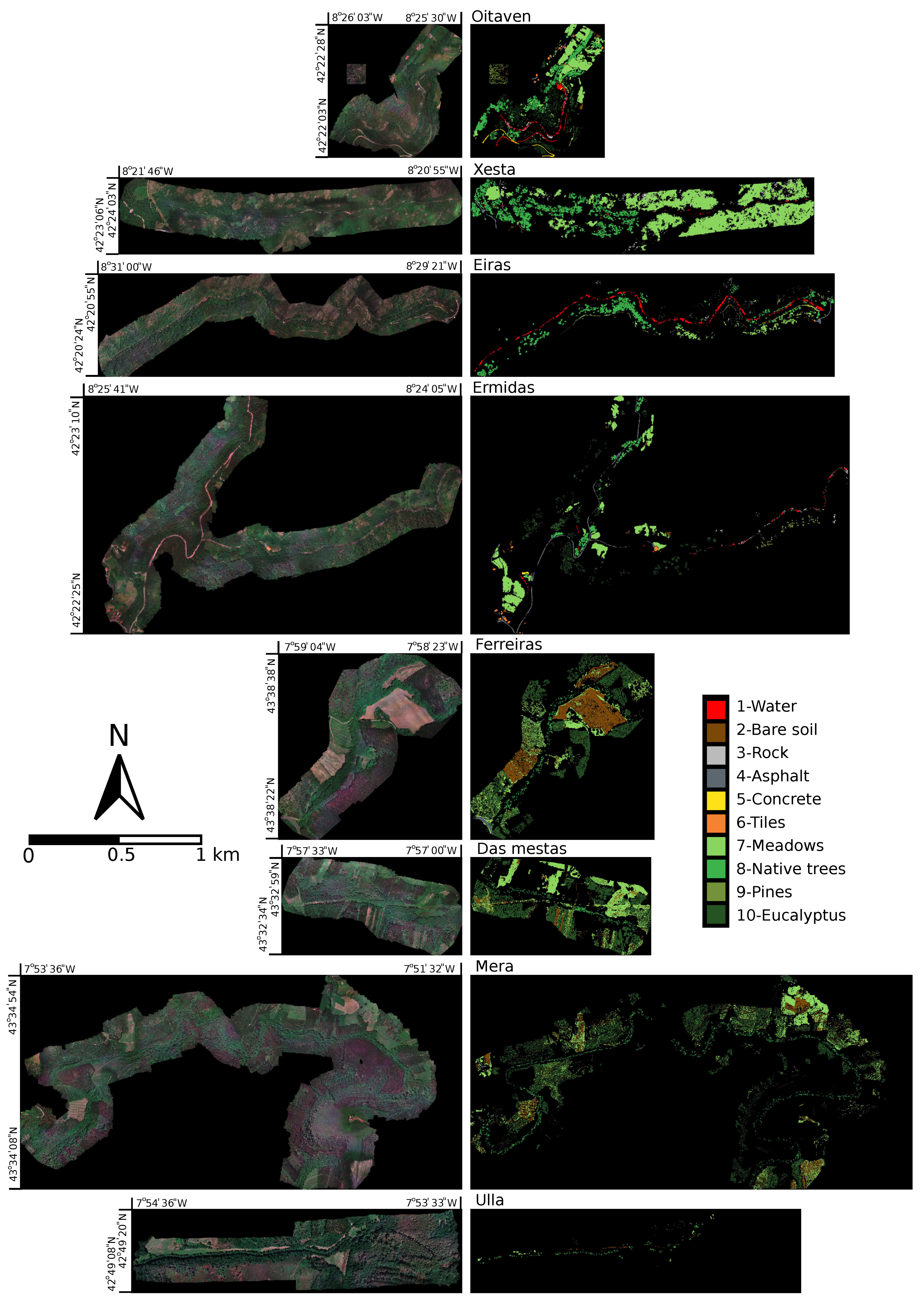 Remotesensing 13 02687 g014