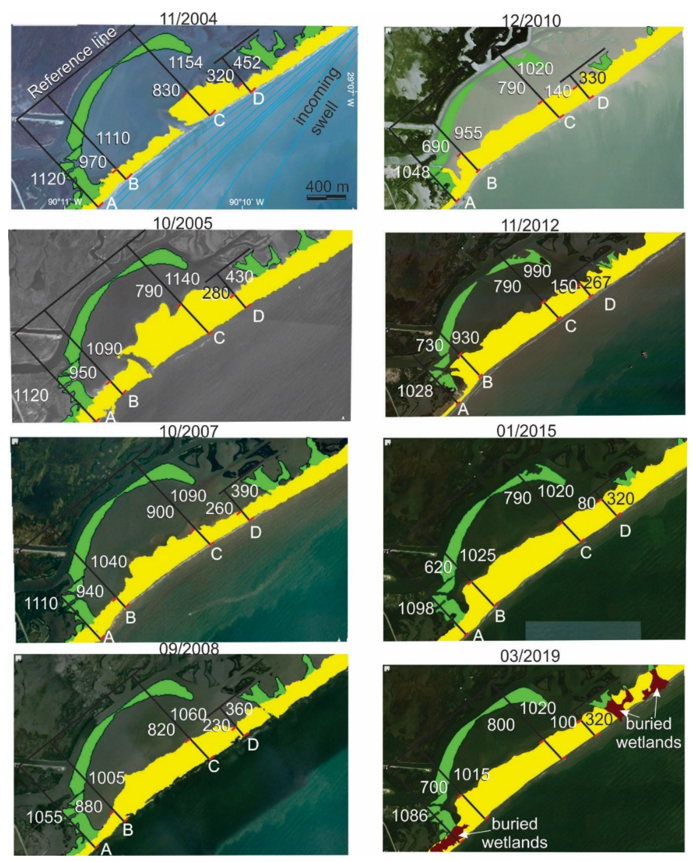 Remotesensing 13 02688 g004