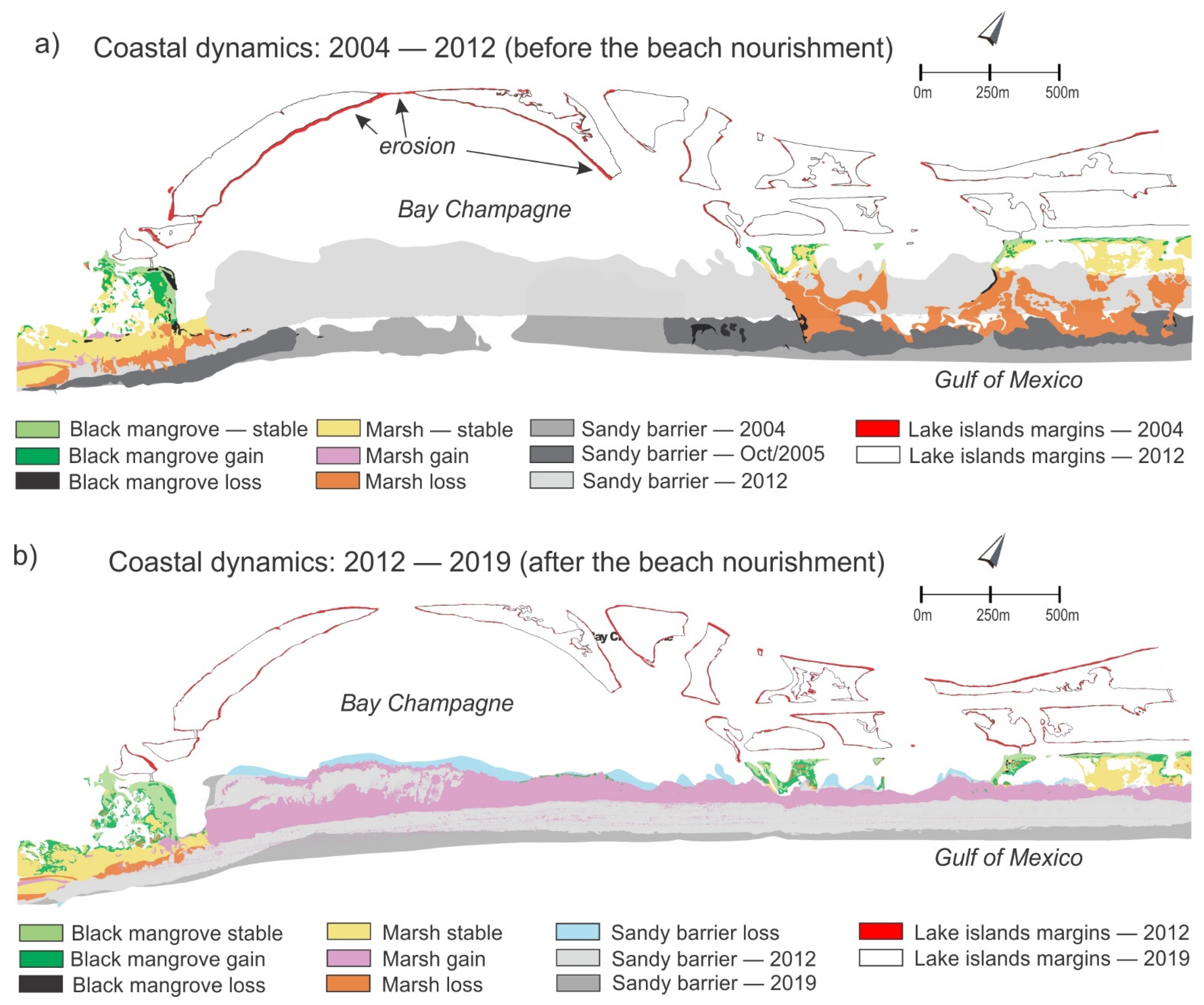 Remotesensing 13 02688 g008