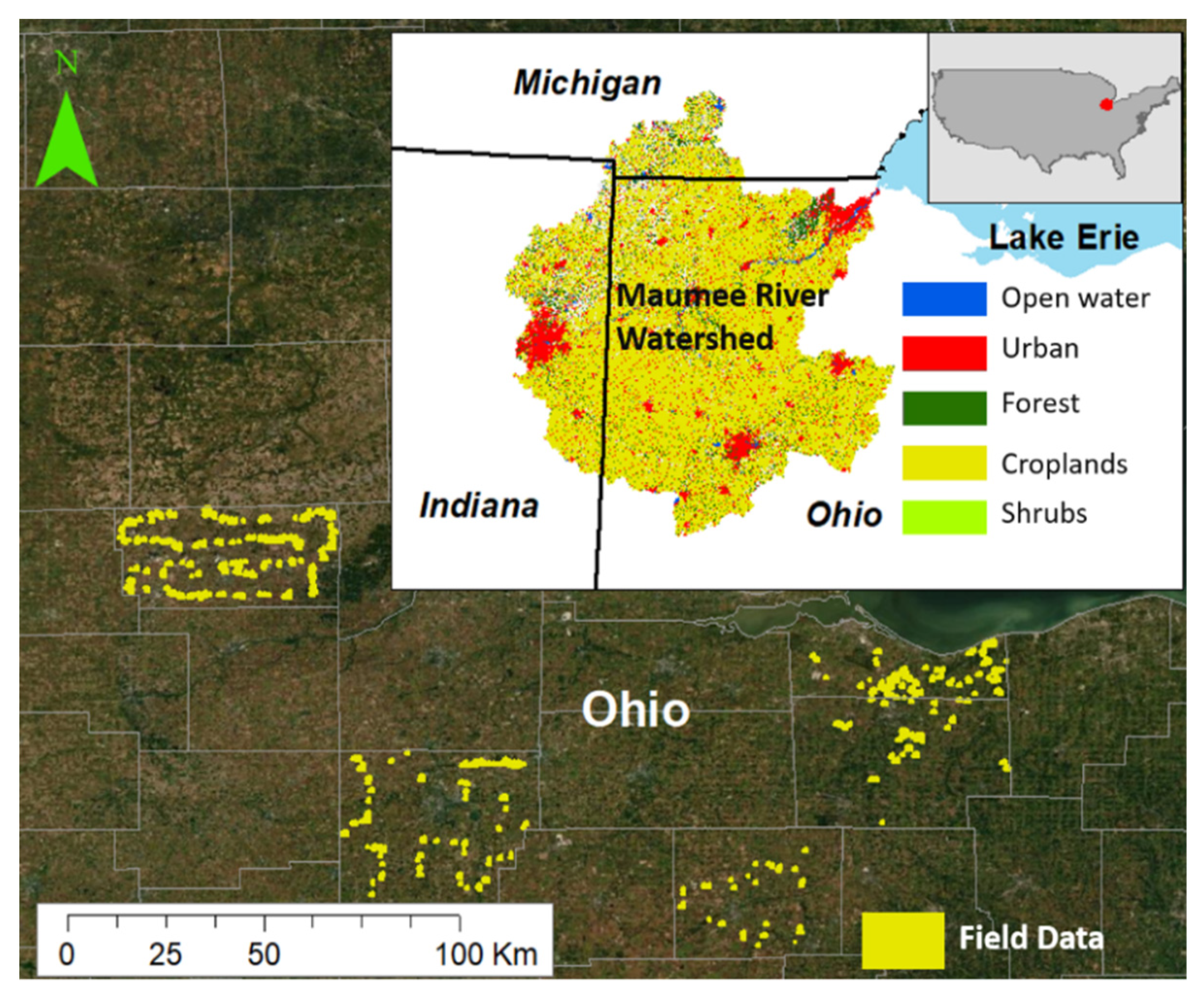 Remotesensing 13 02689 g001