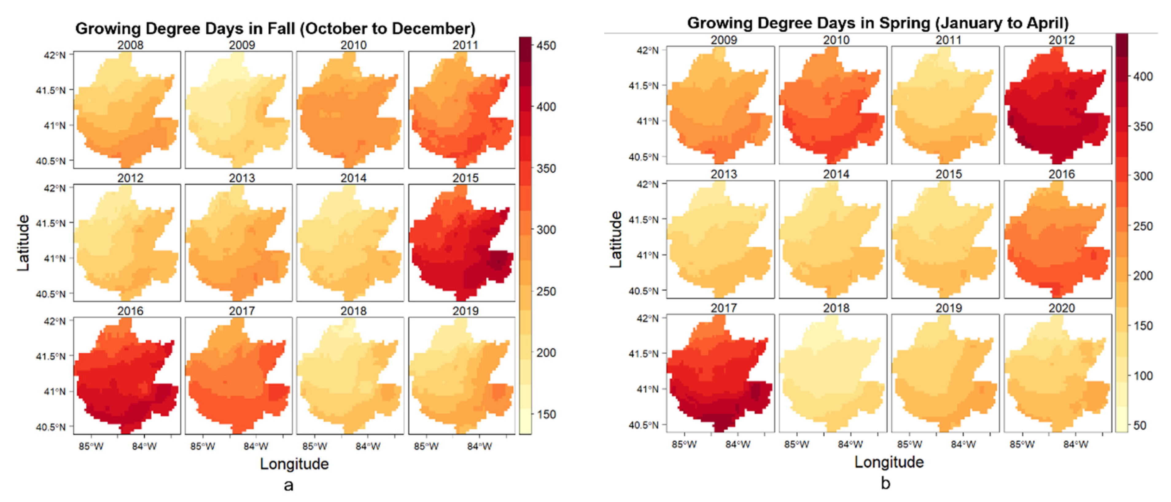 Remotesensing 13 02689 g008