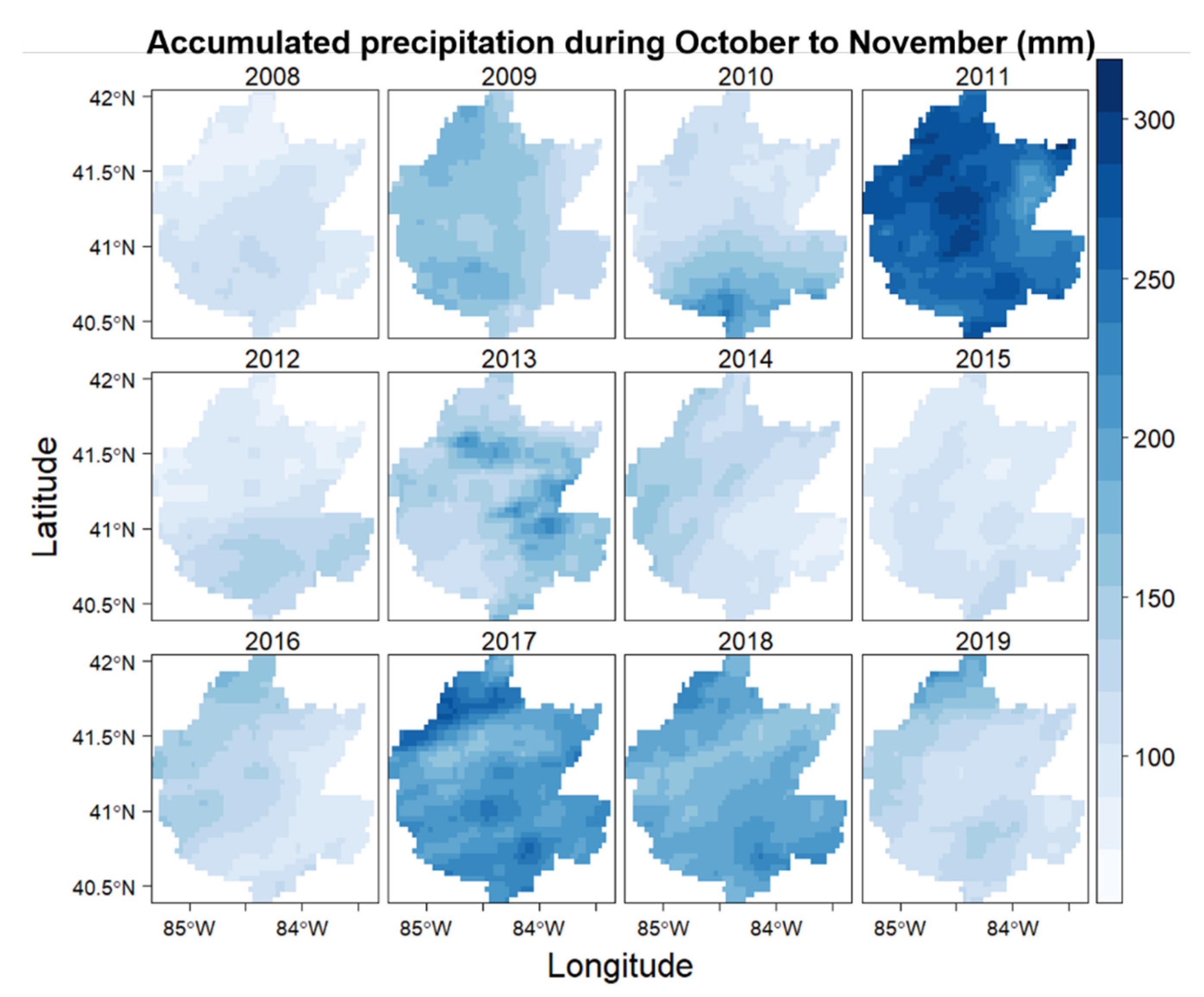 Remotesensing 13 02689 g009