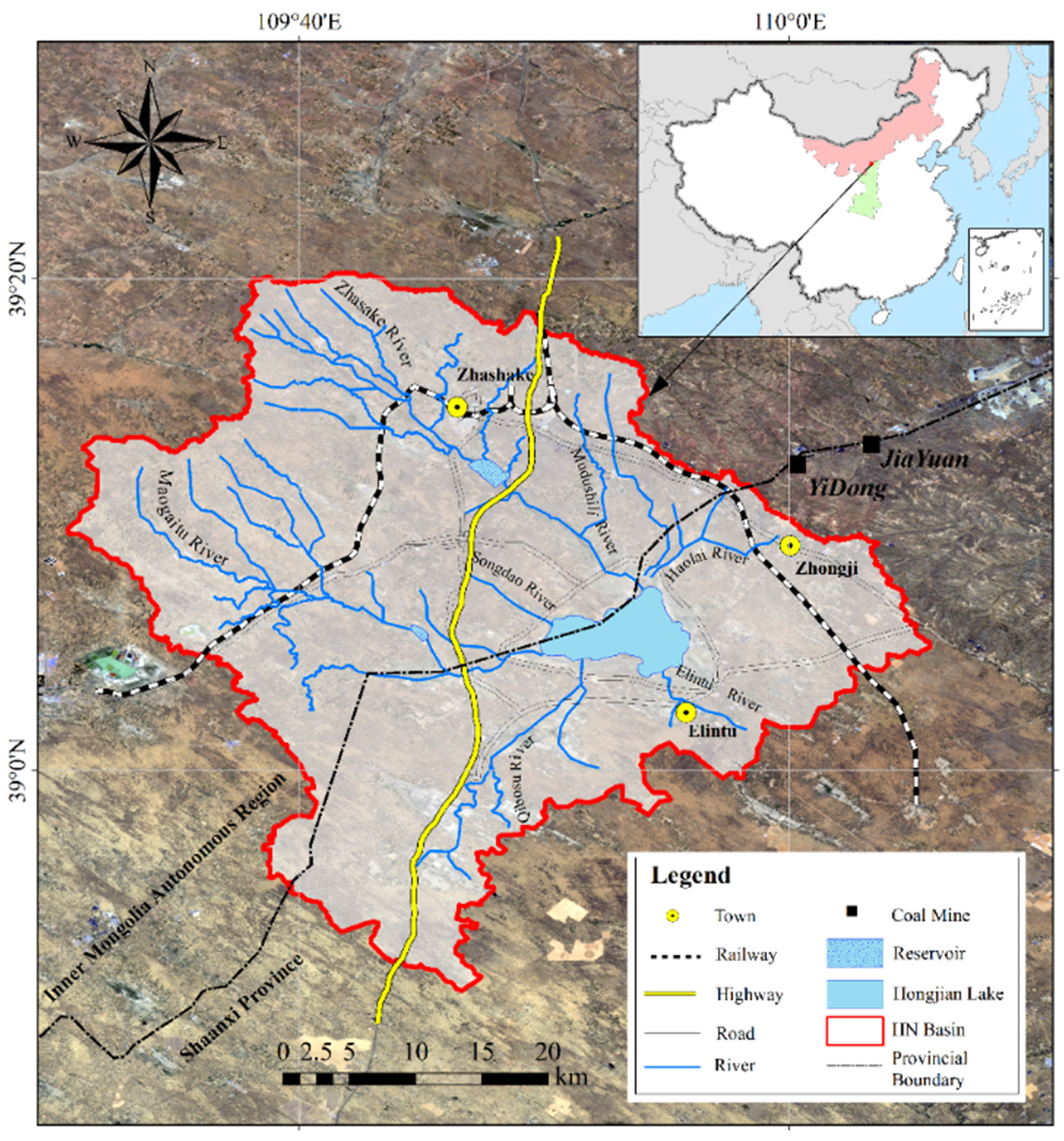 Remotesensing 13 02690 g001