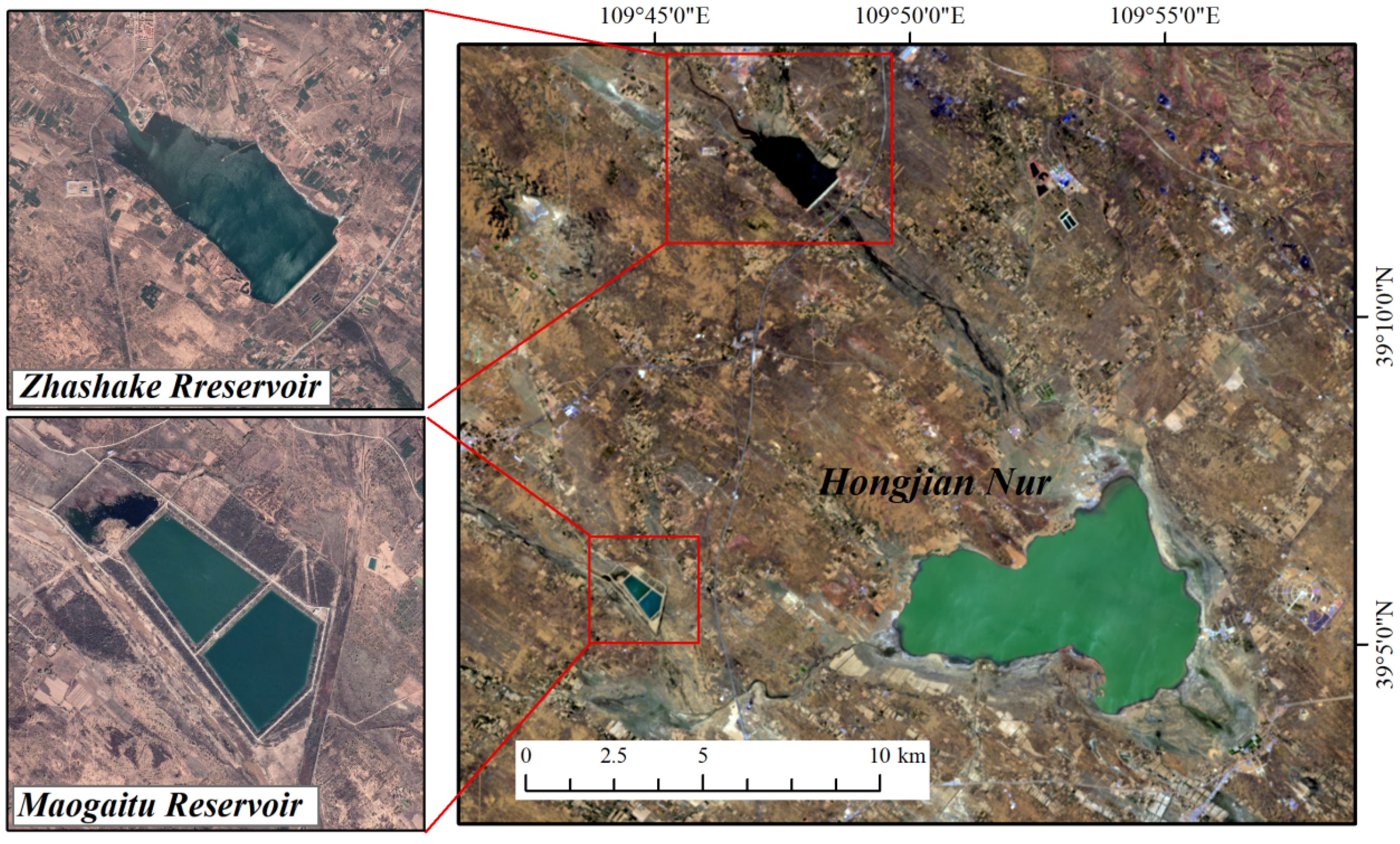 Remotesensing 13 02690 g002