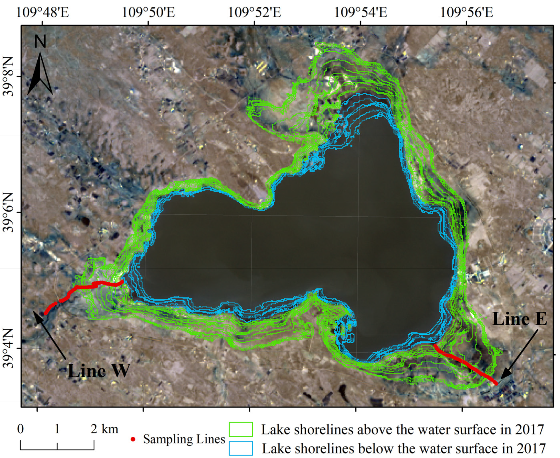Remotesensing 13 02690 g003