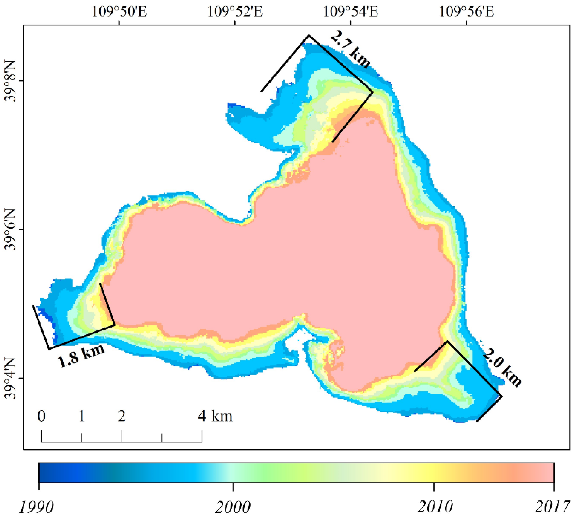 Remotesensing 13 02690 g005