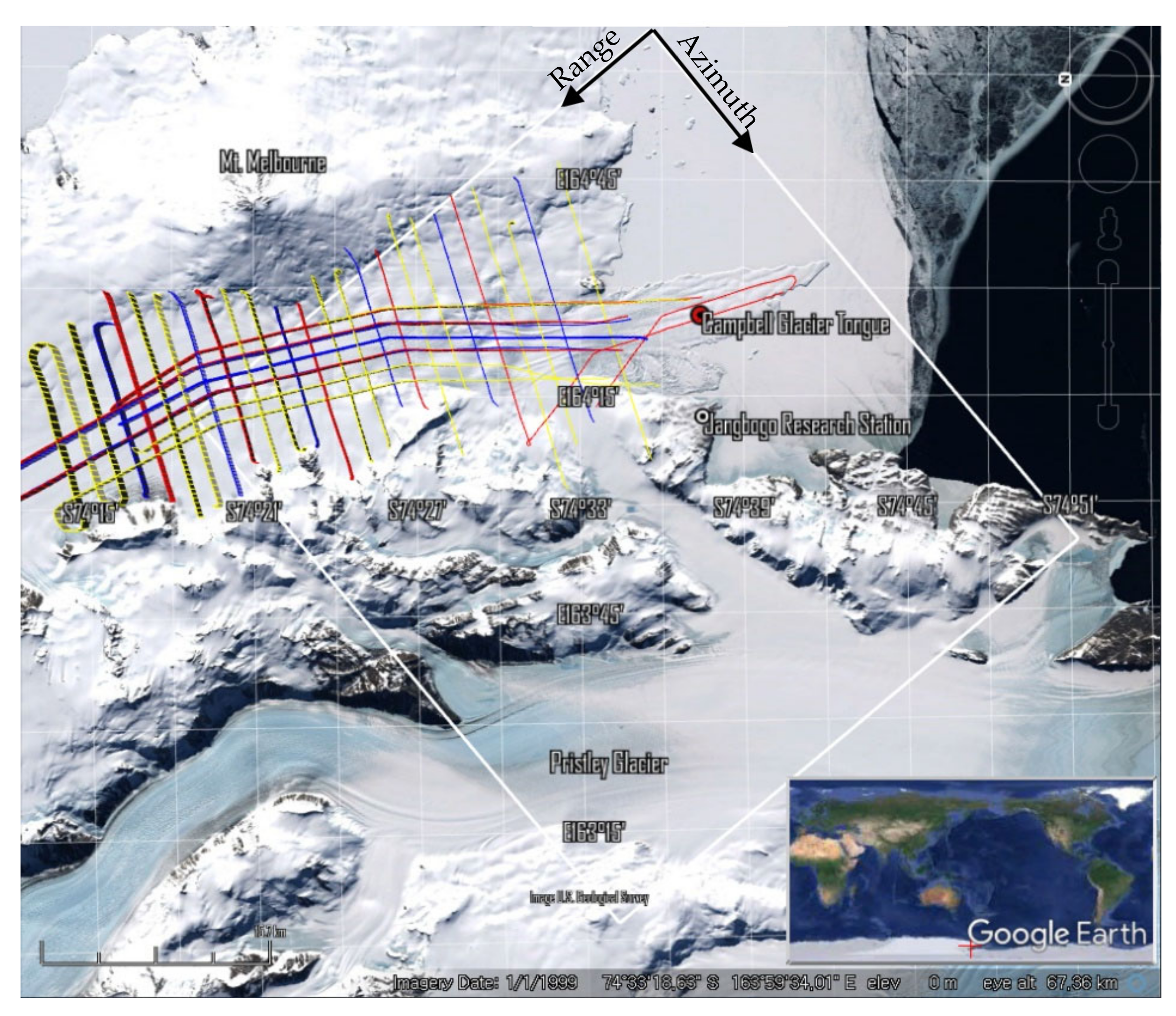 Remotesensing 13 02691 g001