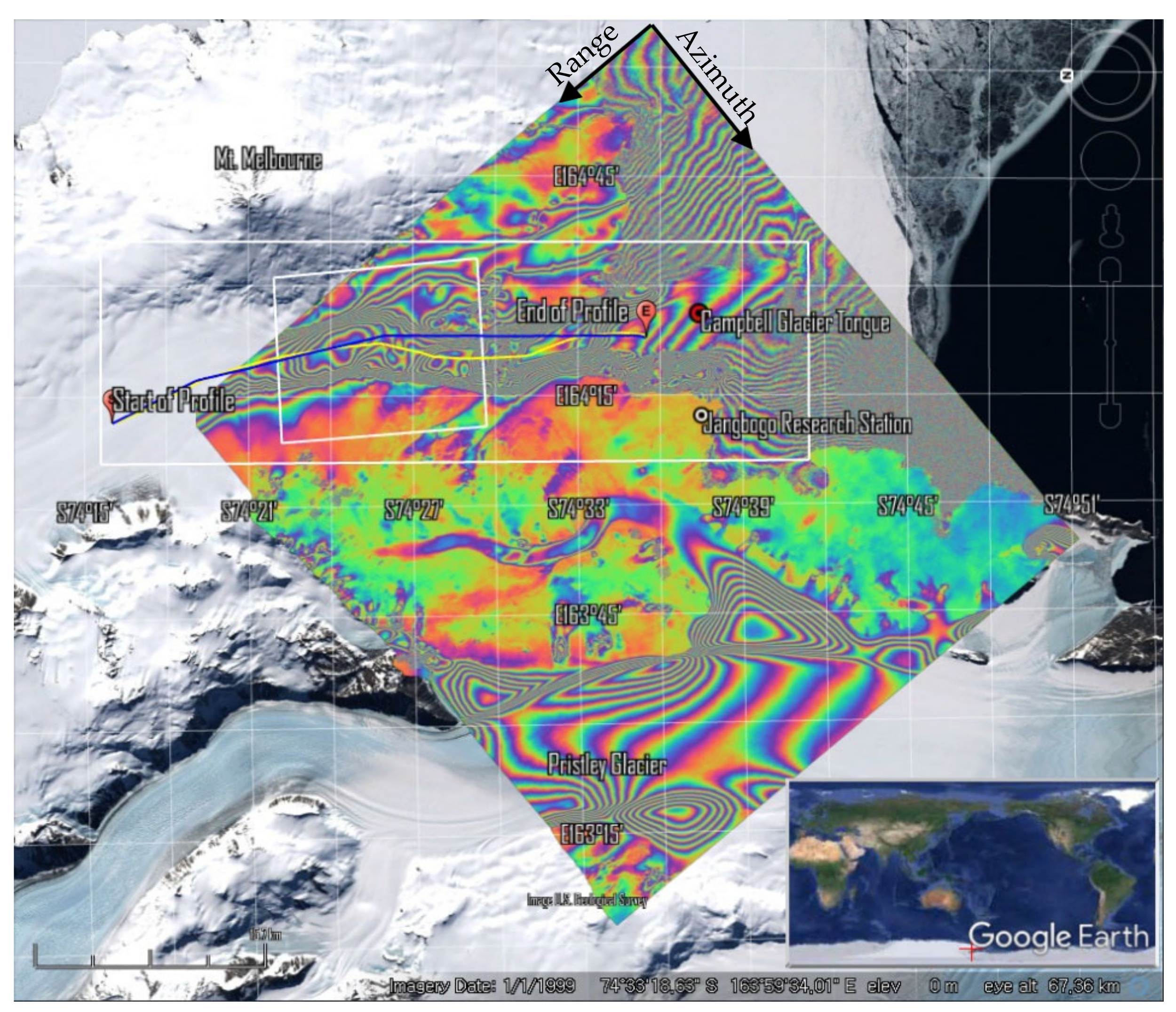 Remotesensing 13 02691 g002