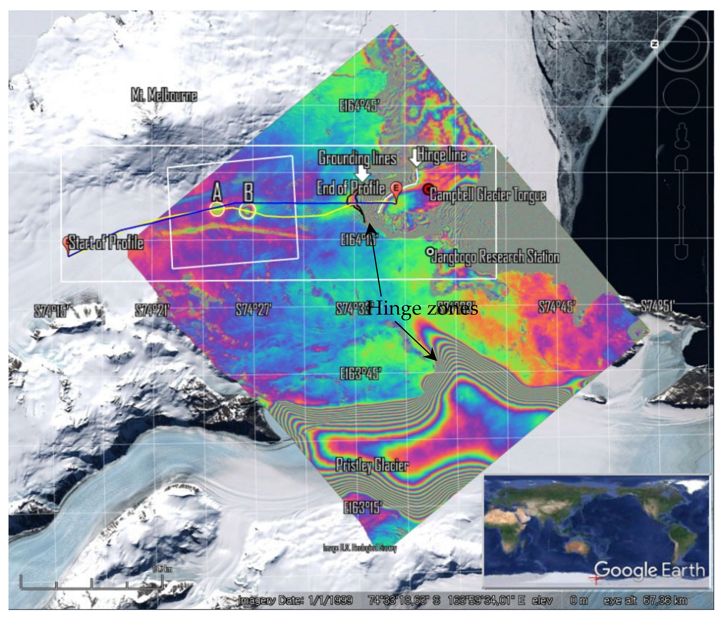 Remotesensing 13 02691 g003