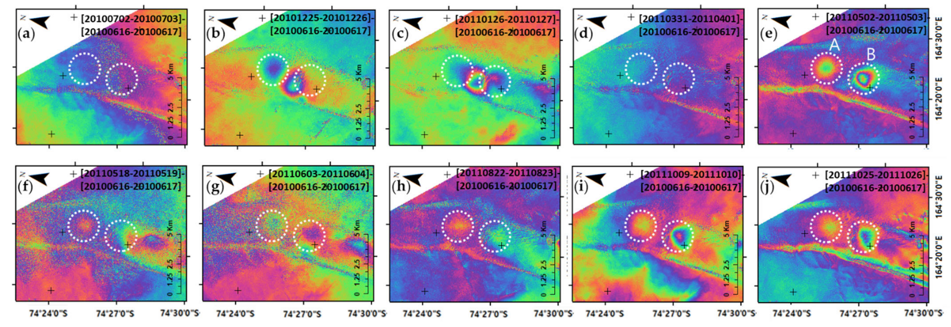 Remotesensing 13 02691 g004