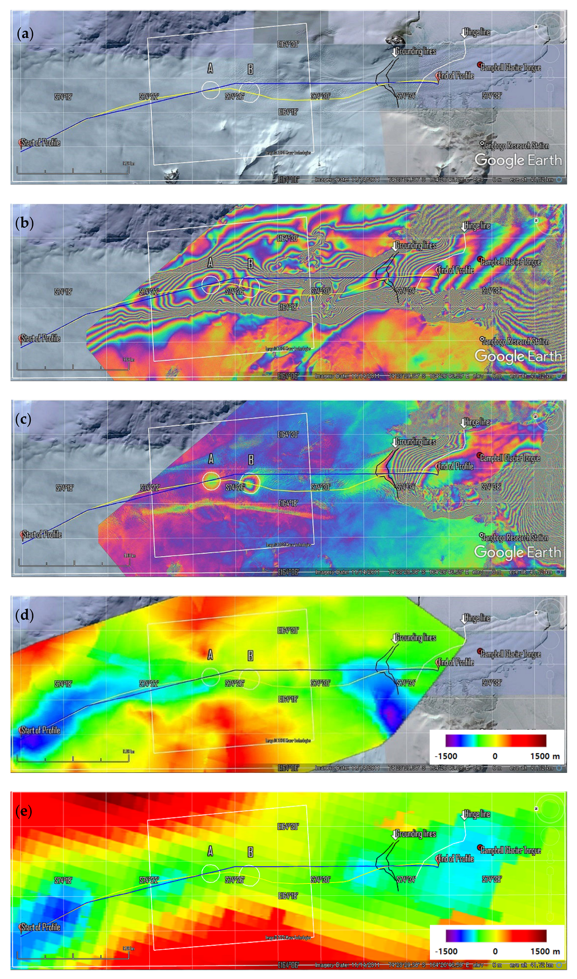 Remotesensing 13 02691 g006