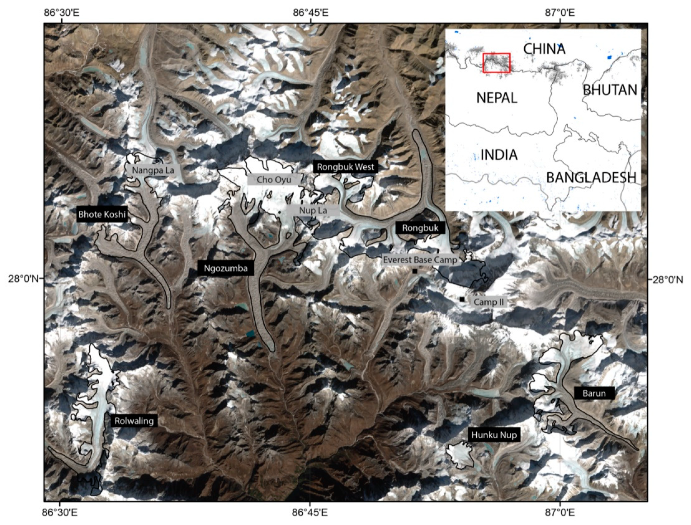 Remotesensing 13 02692 g001