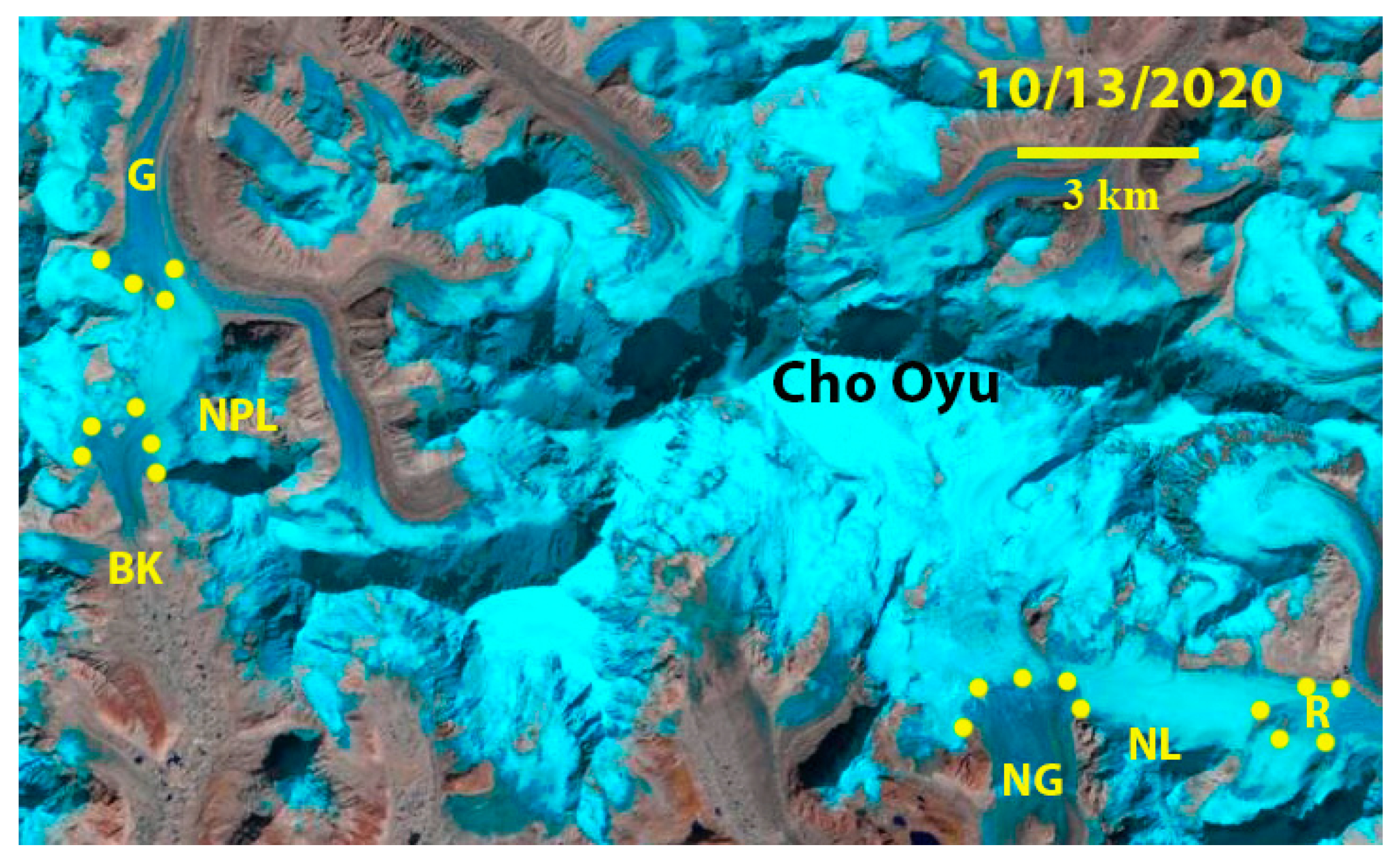 Remotesensing 13 02692 g002