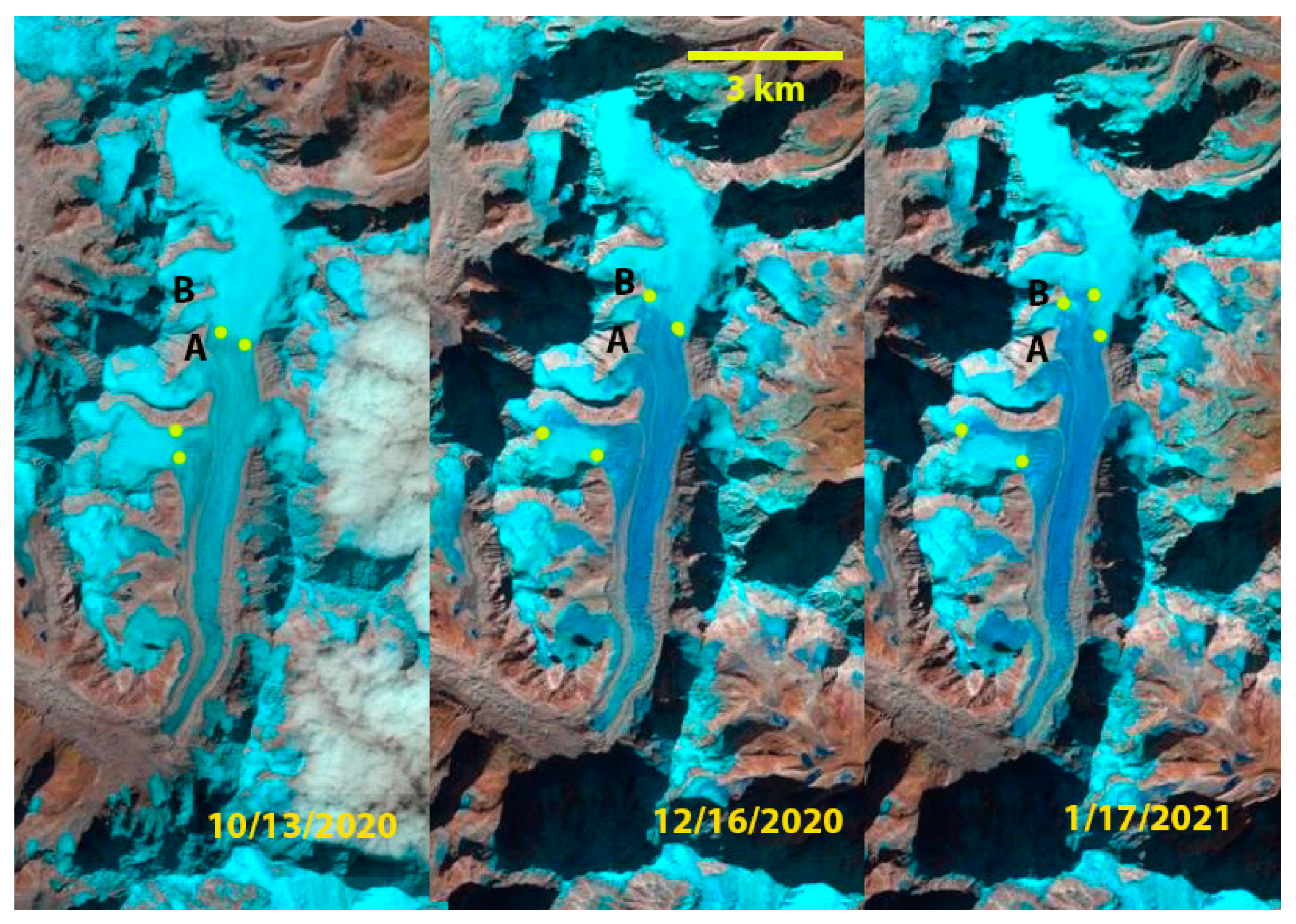 Remotesensing 13 02692 g004