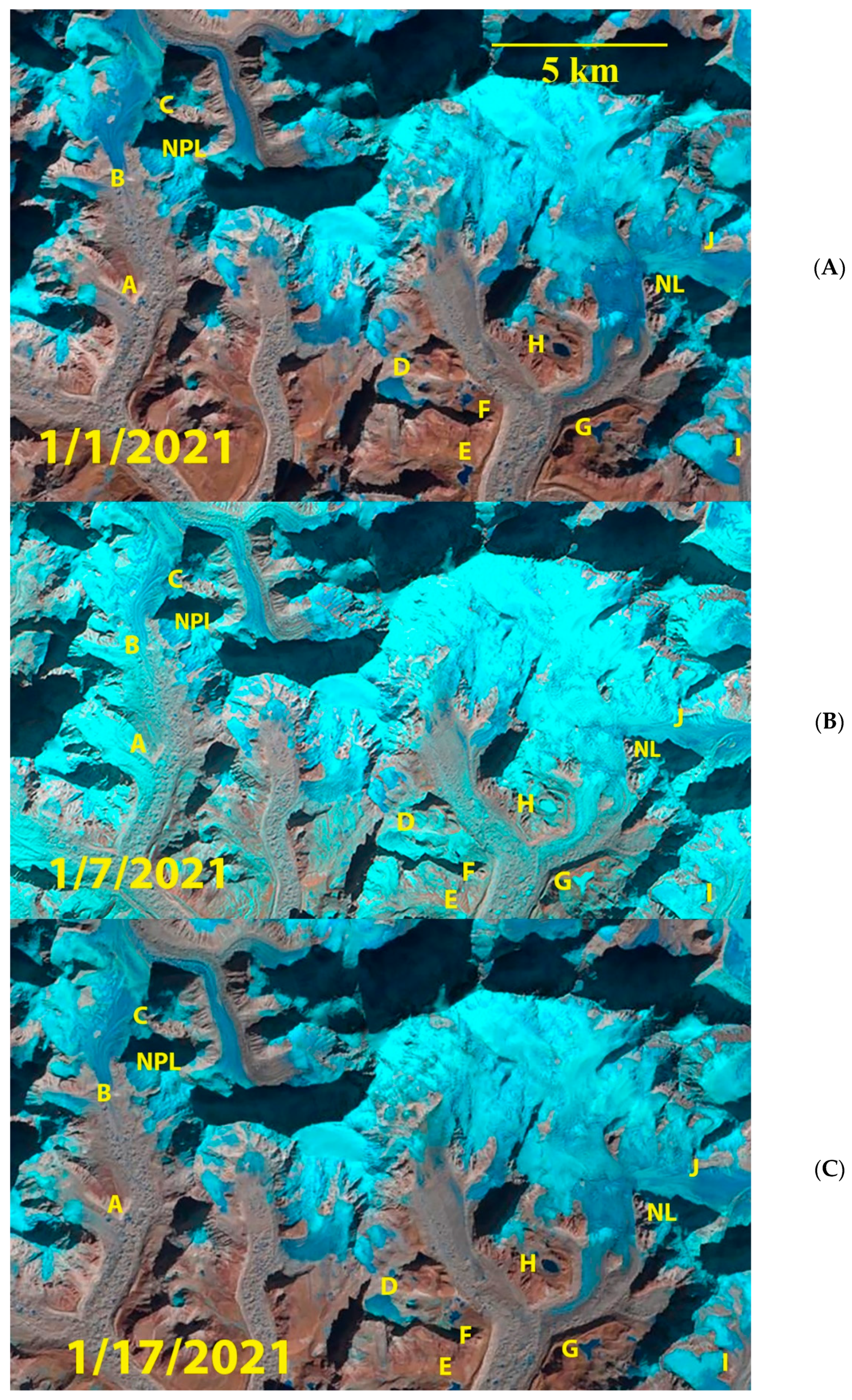 Remotesensing 13 02692 g005