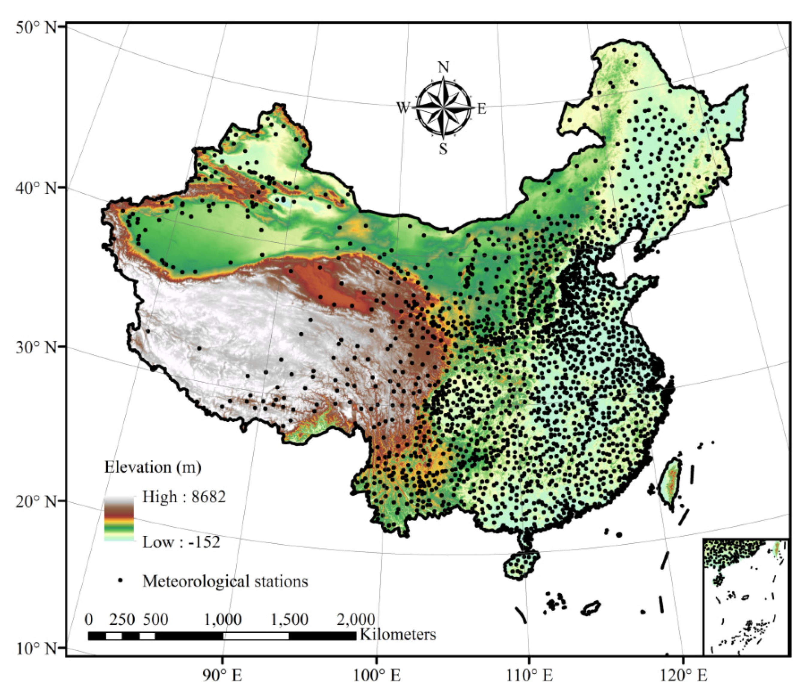 Remotesensing 13 02693 g001