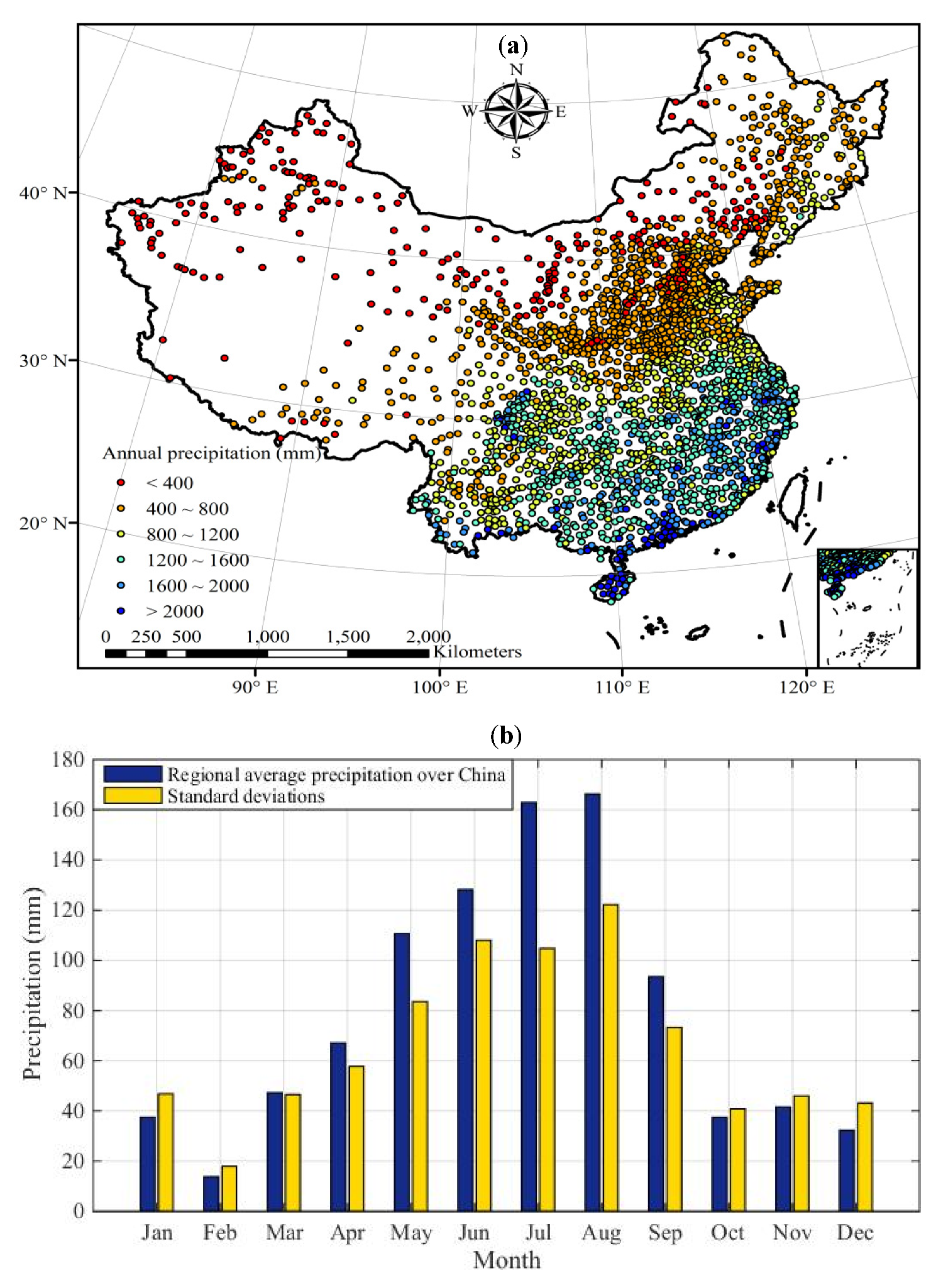 Remotesensing 13 02693 g002