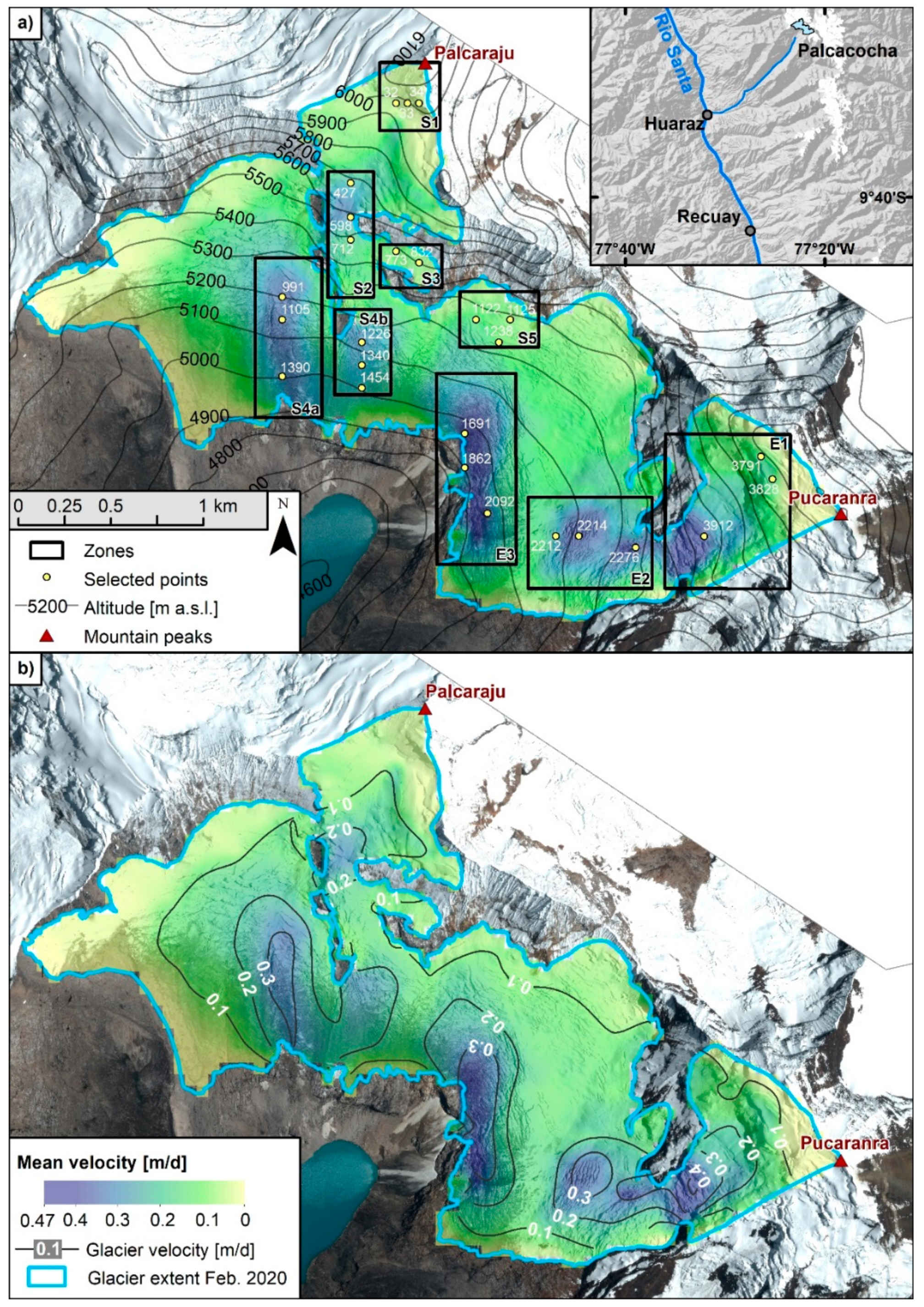 Remotesensing 13 02694 g001