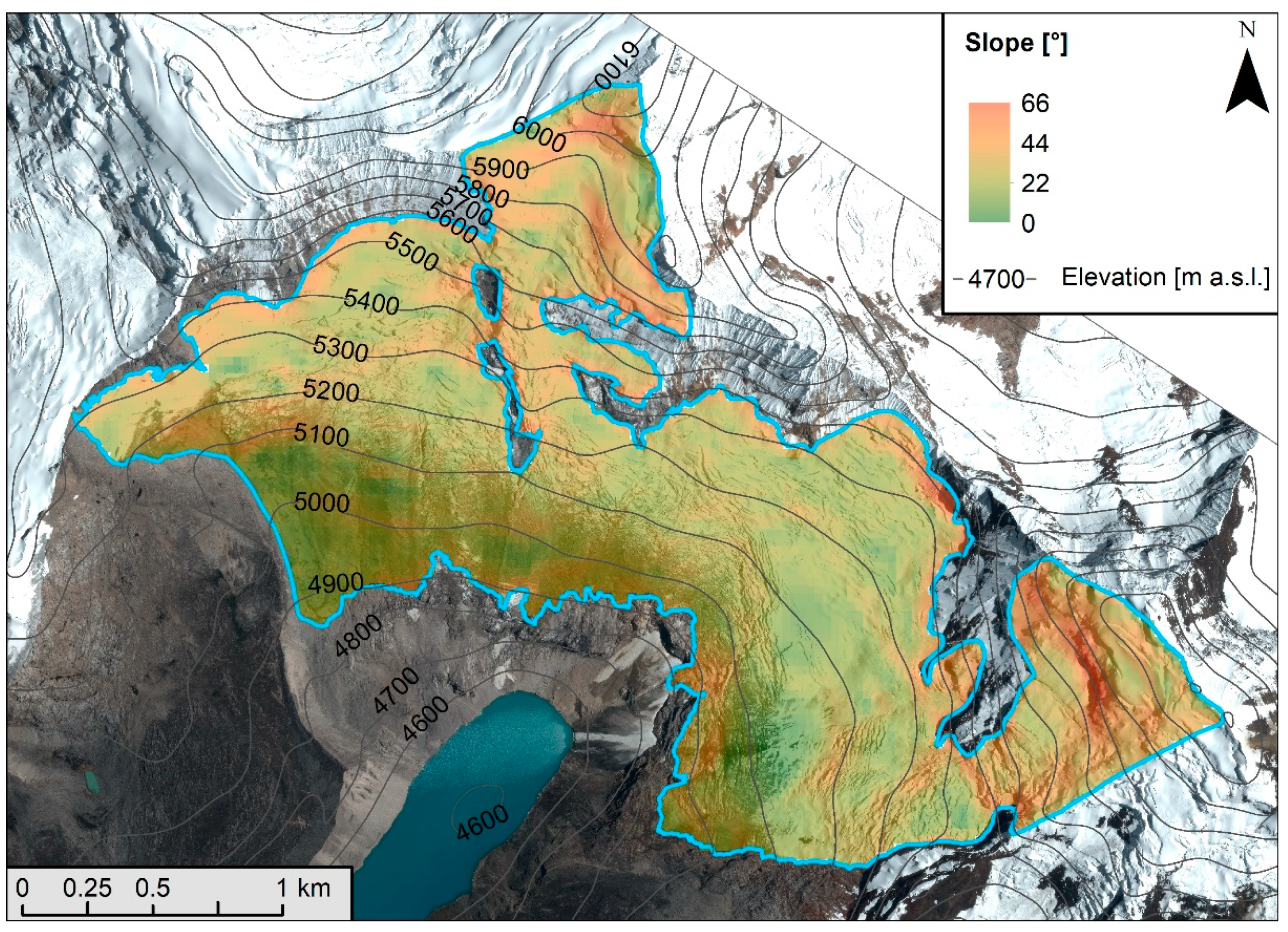 Remotesensing 13 02694 g002
