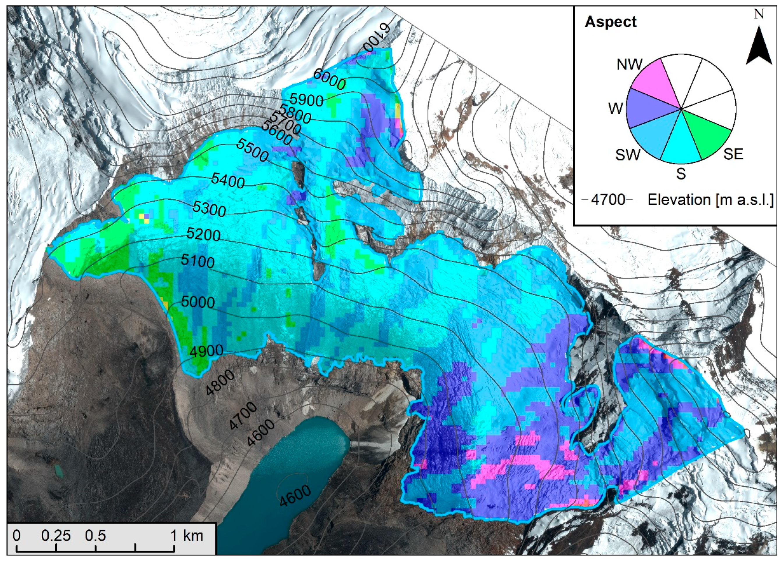 Remotesensing 13 02694 g003