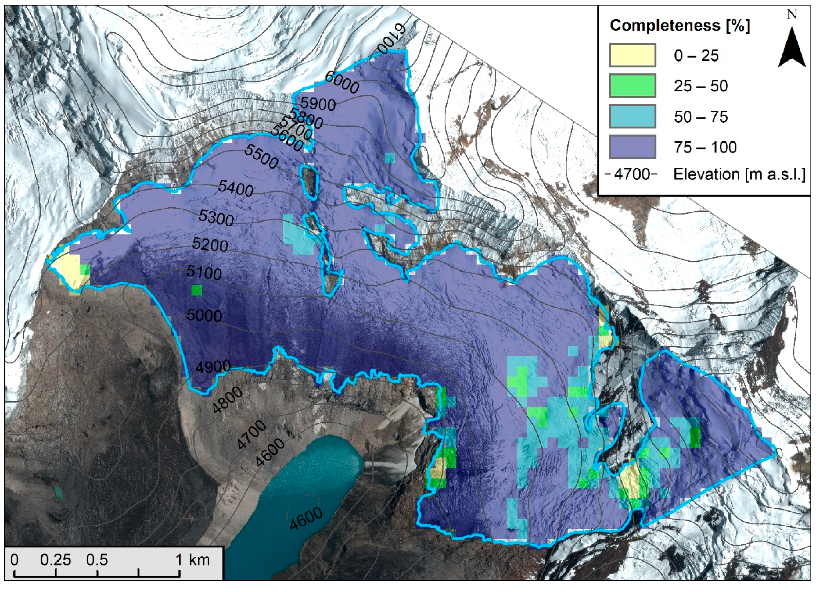 Remotesensing 13 02694 g005