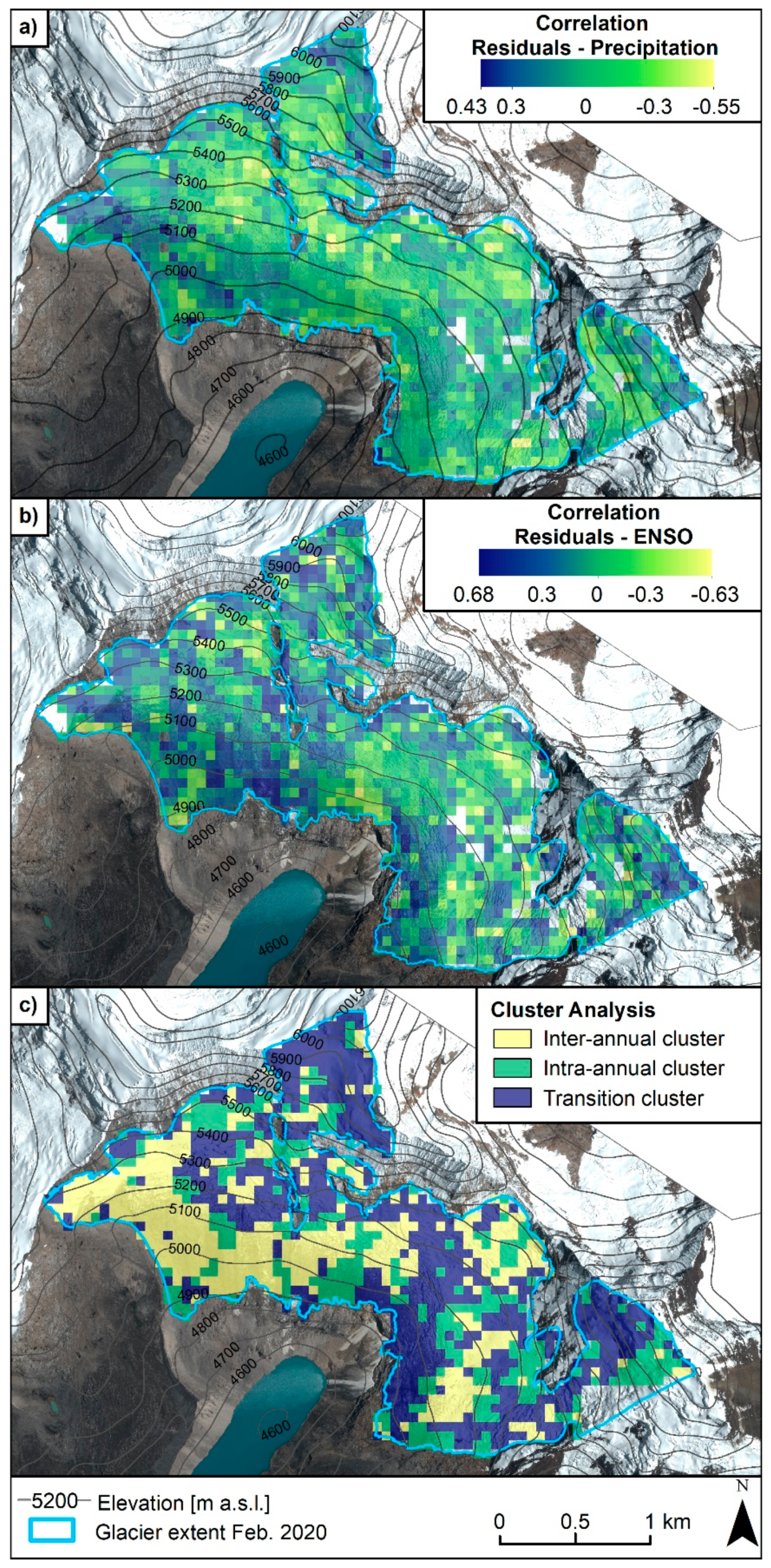Remotesensing 13 02694 g007