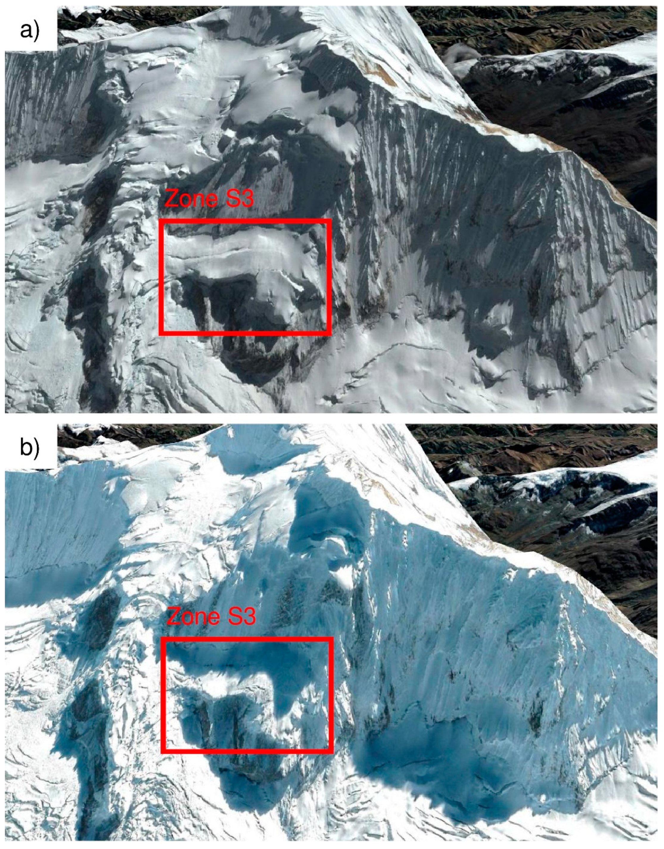 Remotesensing 13 02694 g008