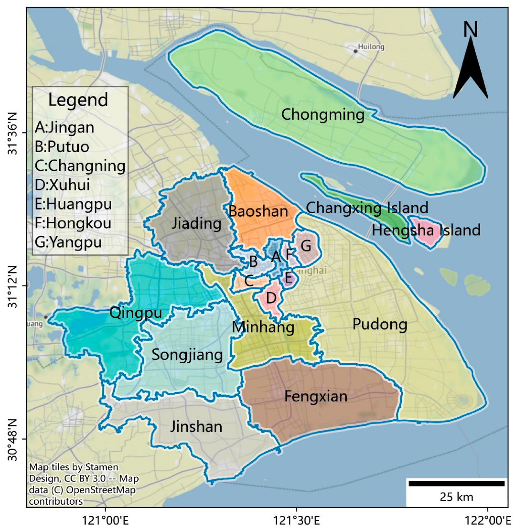 Remotesensing 13 02695 g001