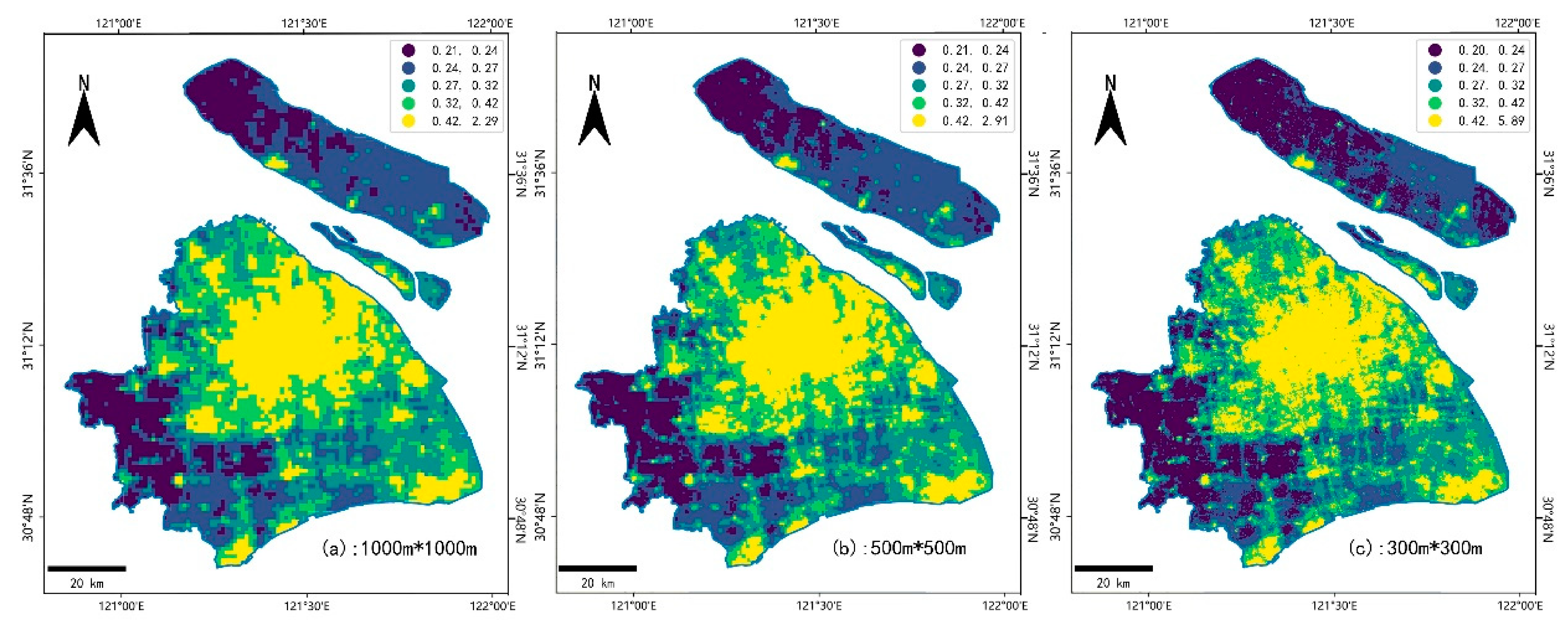 Remotesensing 13 02695 g008