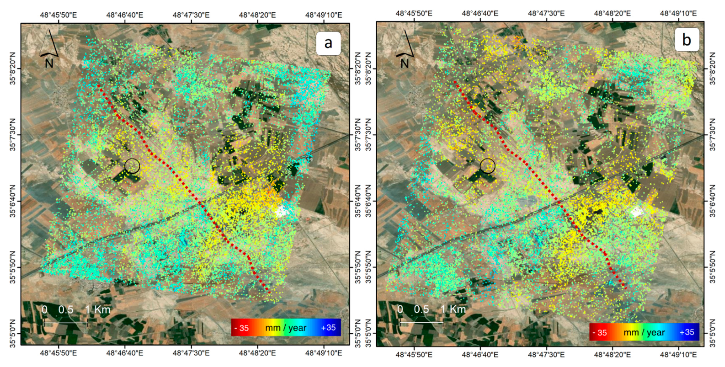 Remotesensing 13 02696 g004