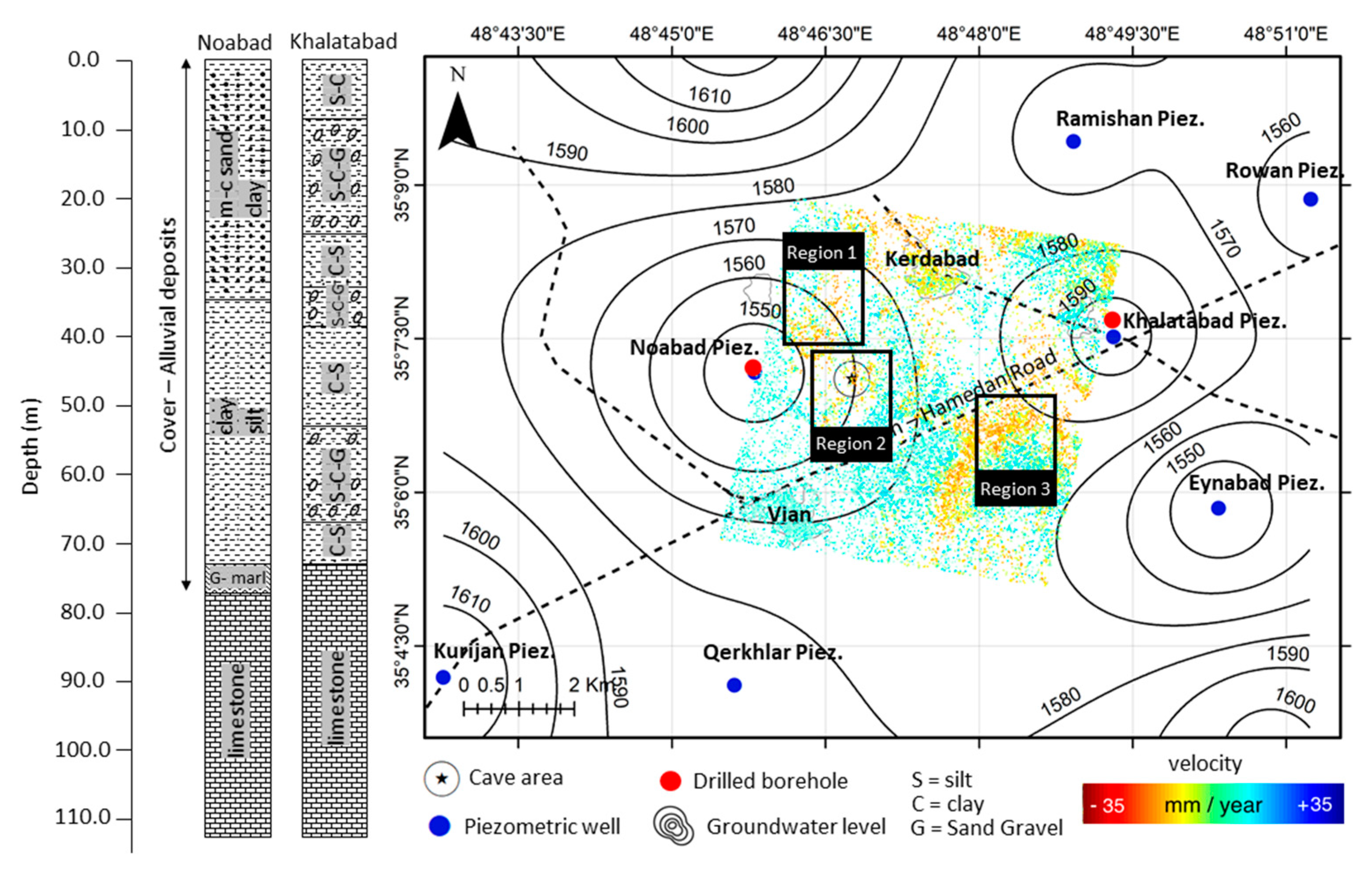 Remotesensing 13 02696 g009