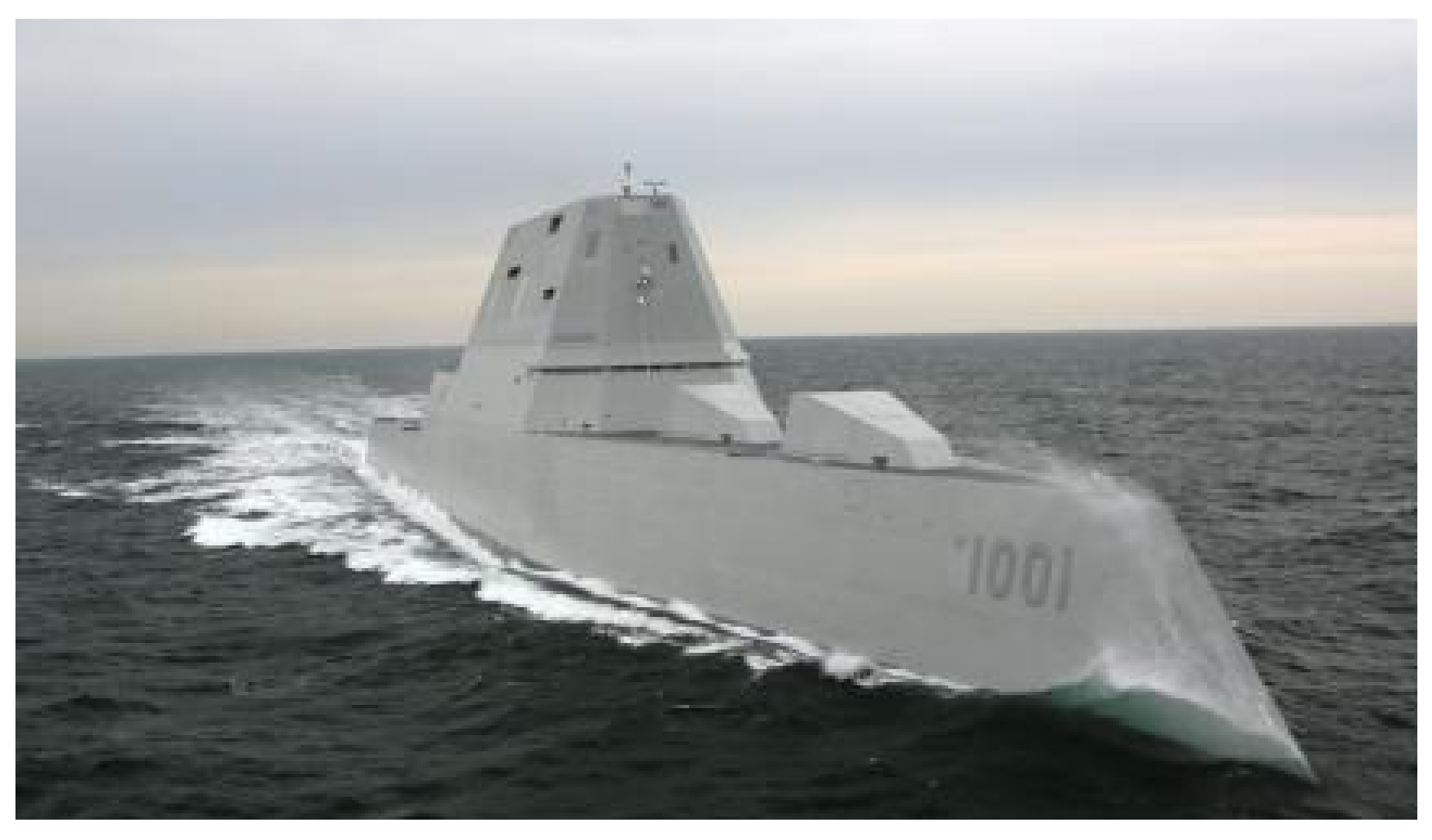 Remotesensing 13 02697 g004