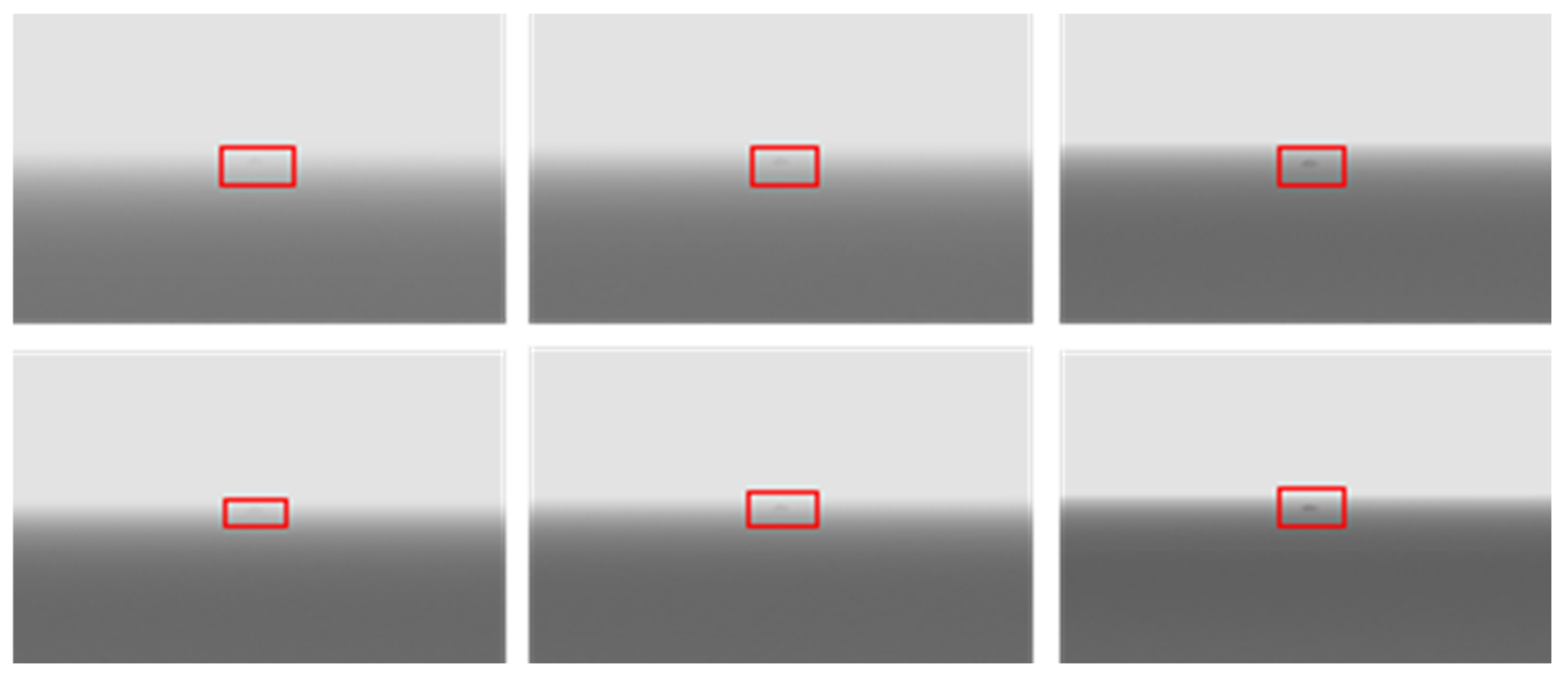 Remotesensing 13 02697 g005