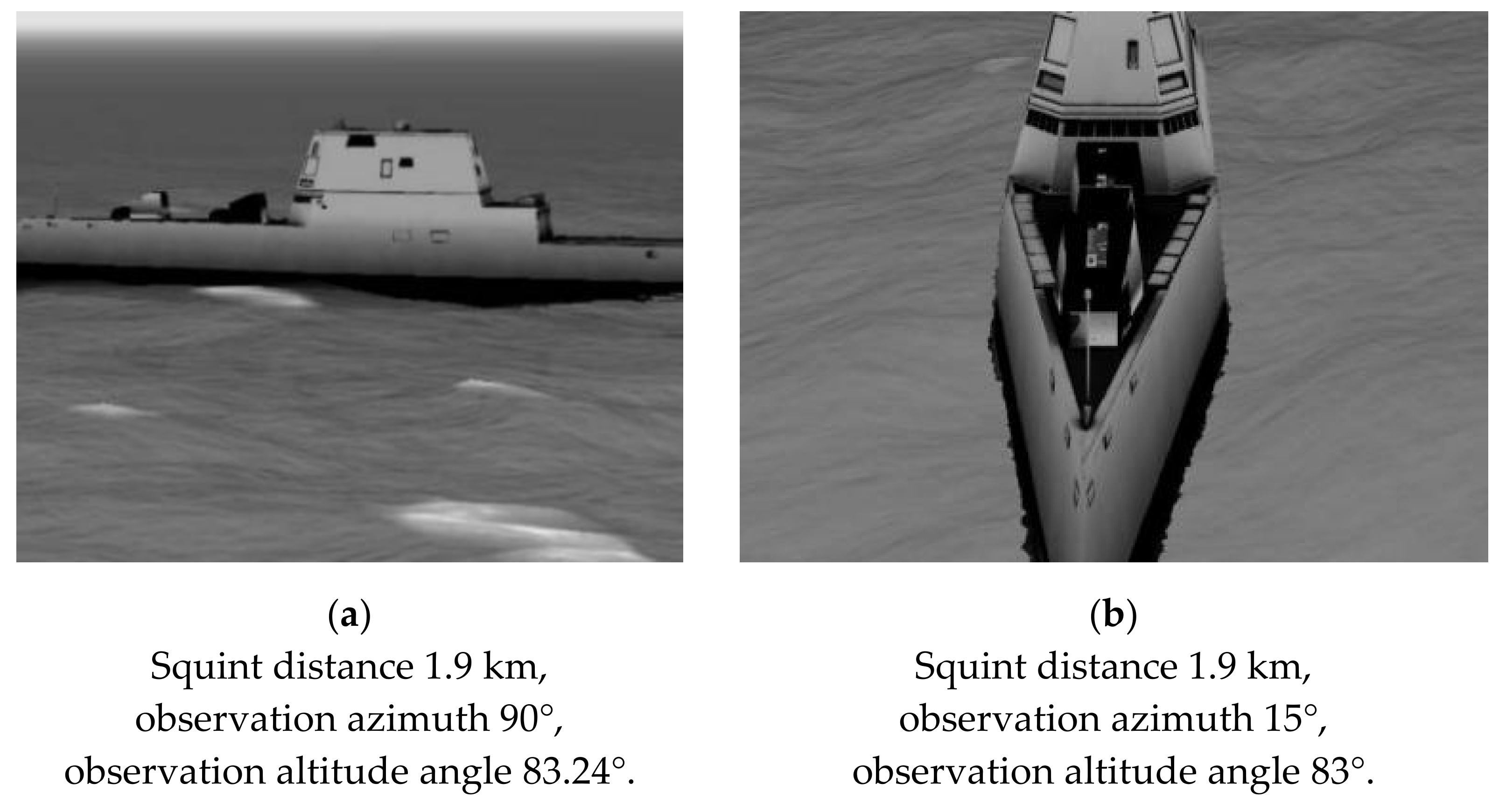 Remotesensing 13 02697 g006a