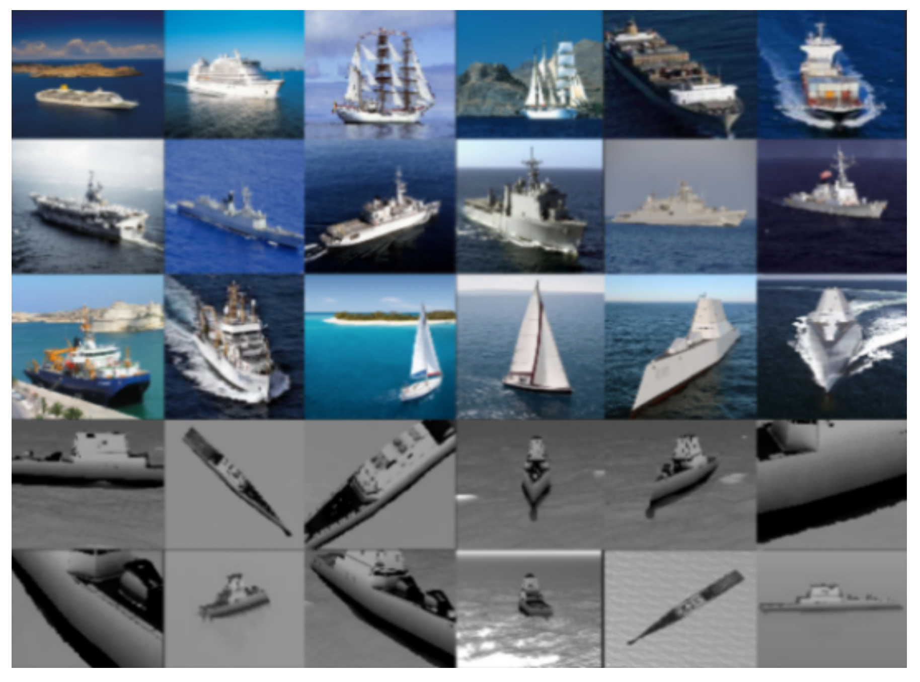 Remotesensing 13 02697 g010