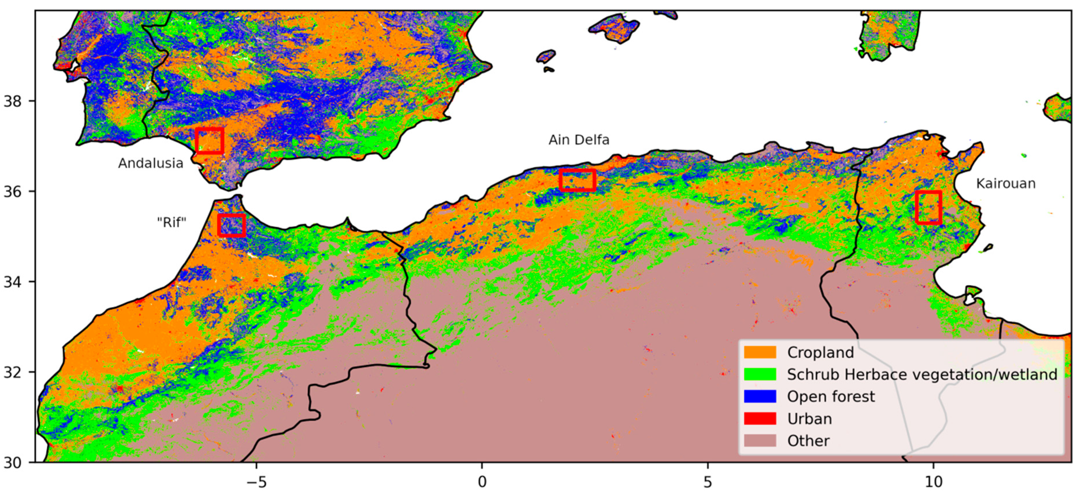 Remotesensing 13 02698 g001