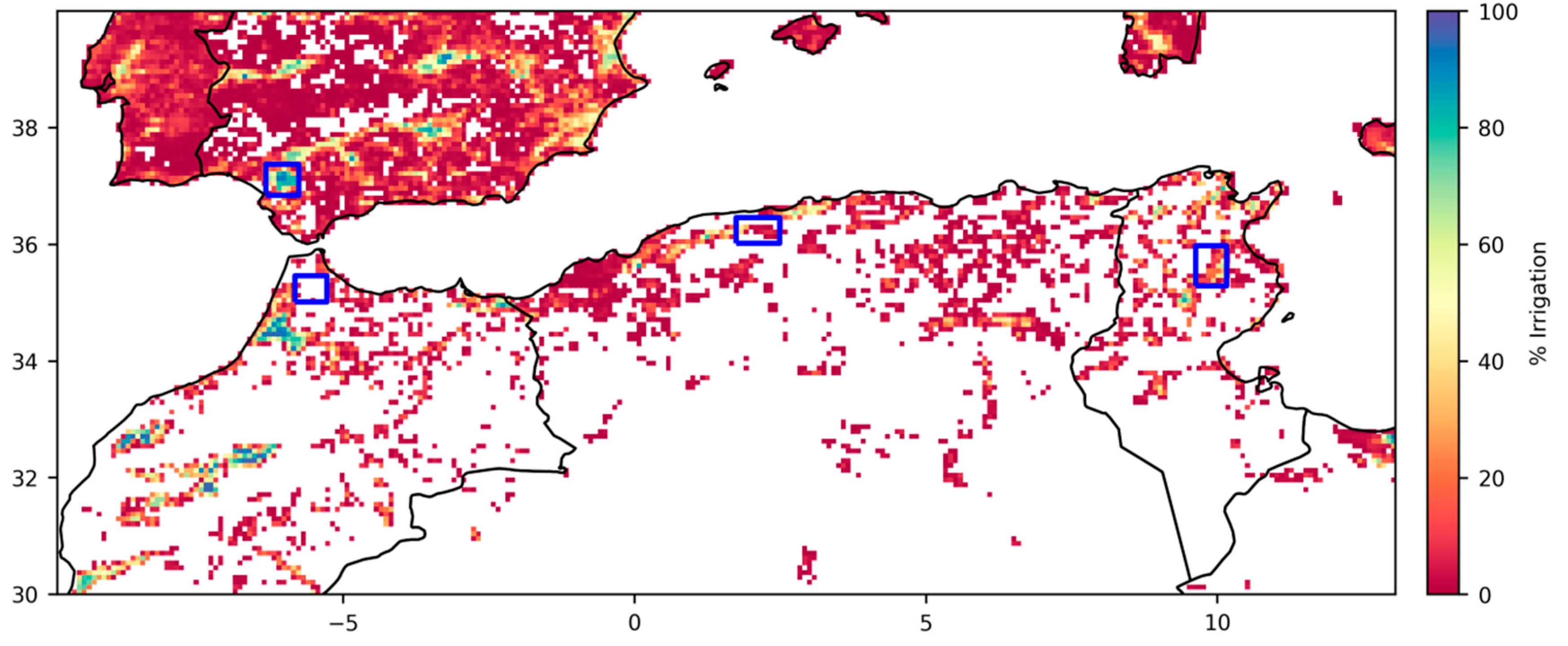 Remotesensing 13 02698 g002