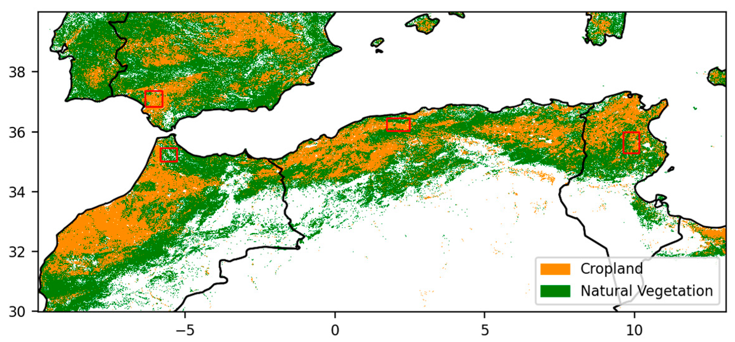 Remotesensing 13 02698 g005