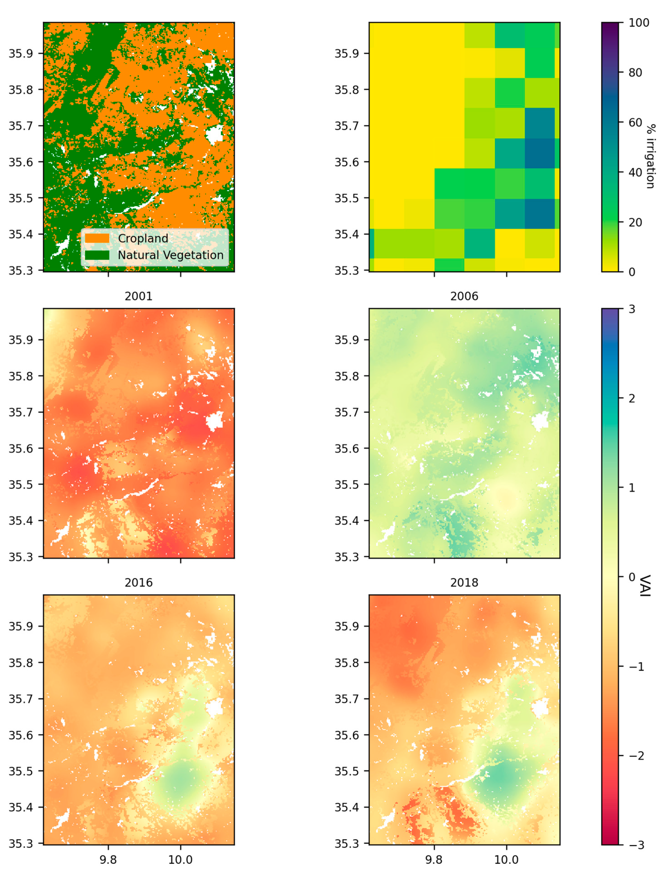 Remotesensing 13 02698 g007