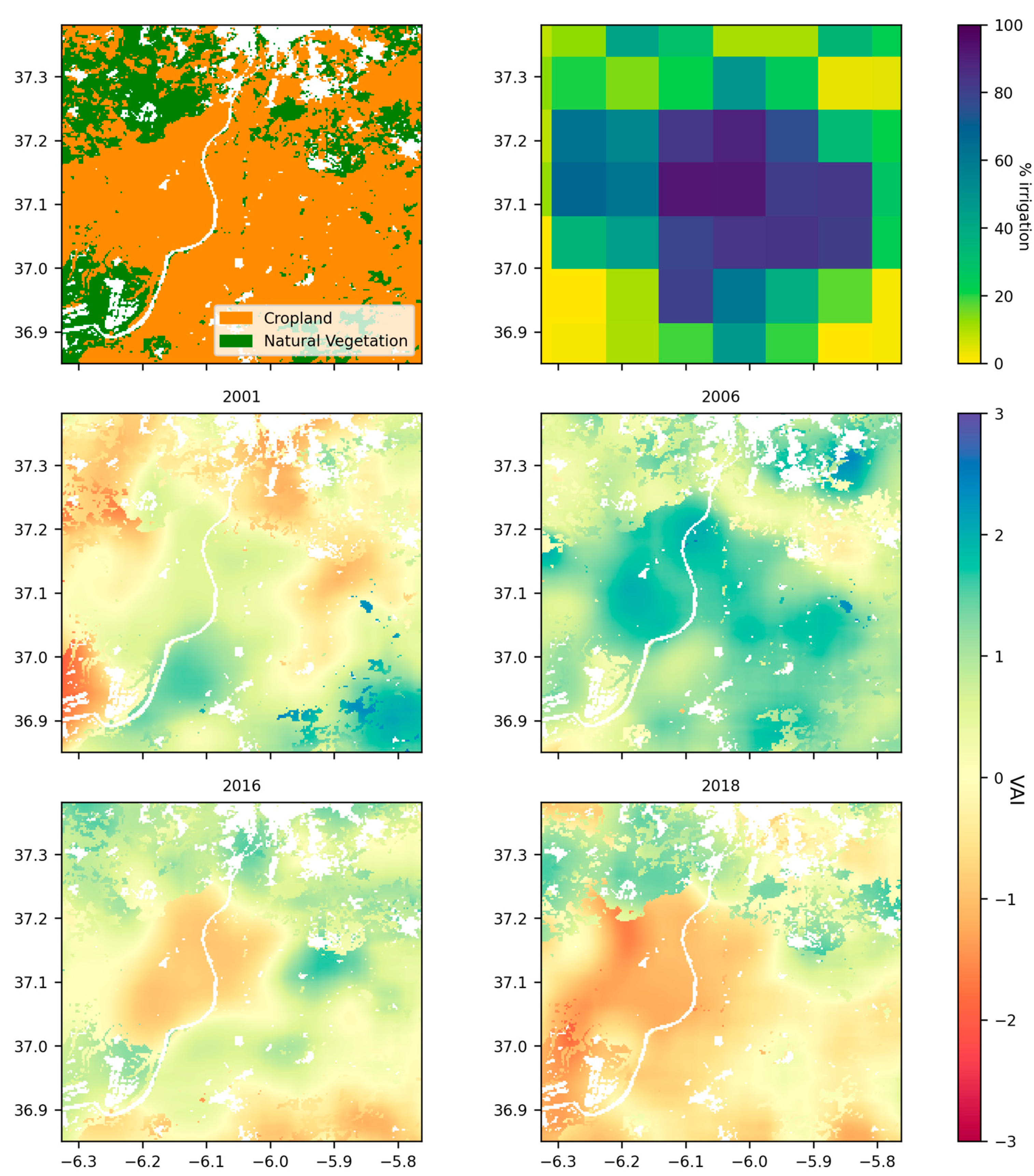 Remotesensing 13 02698 g008