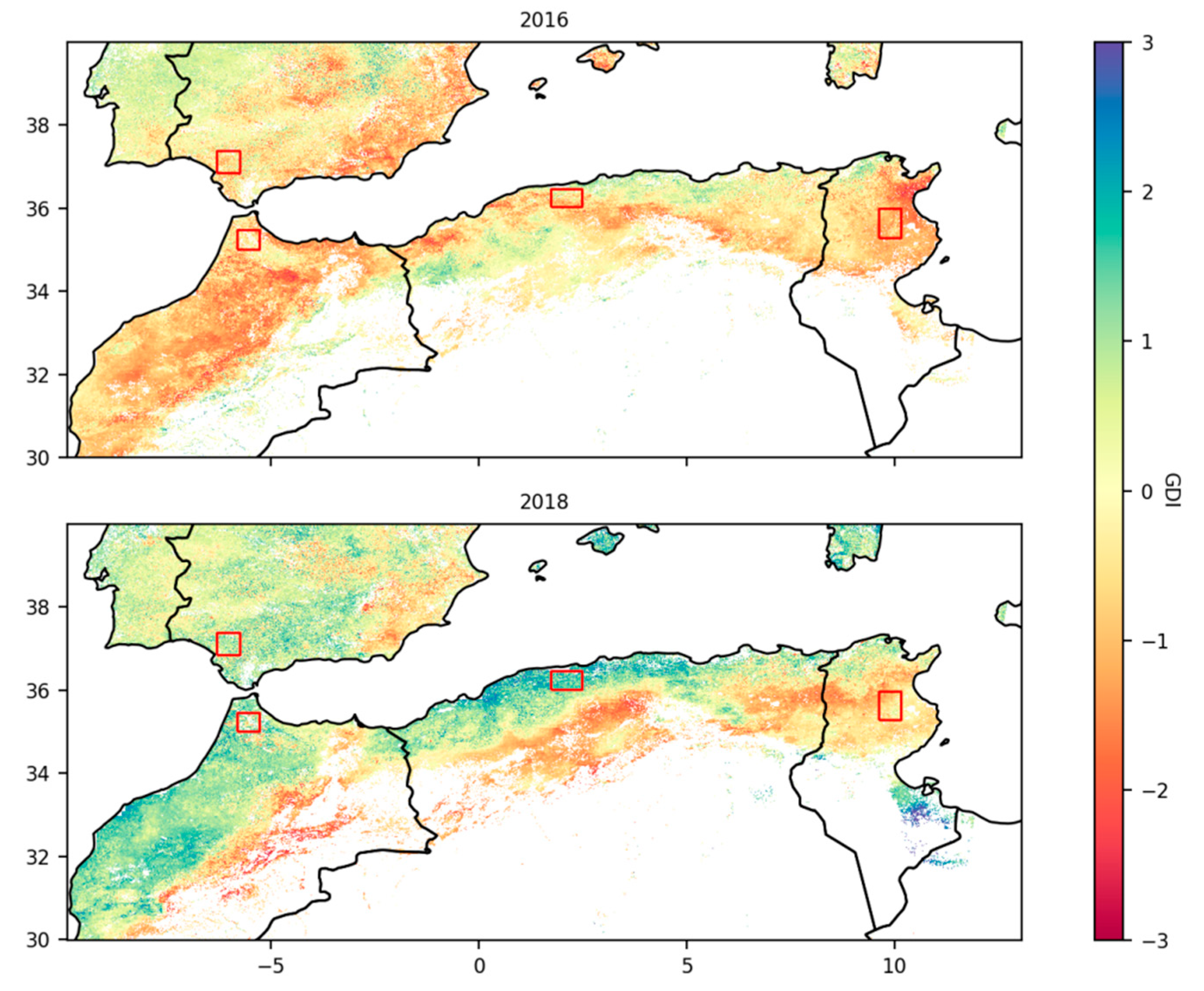 Remotesensing 13 02698 g012
