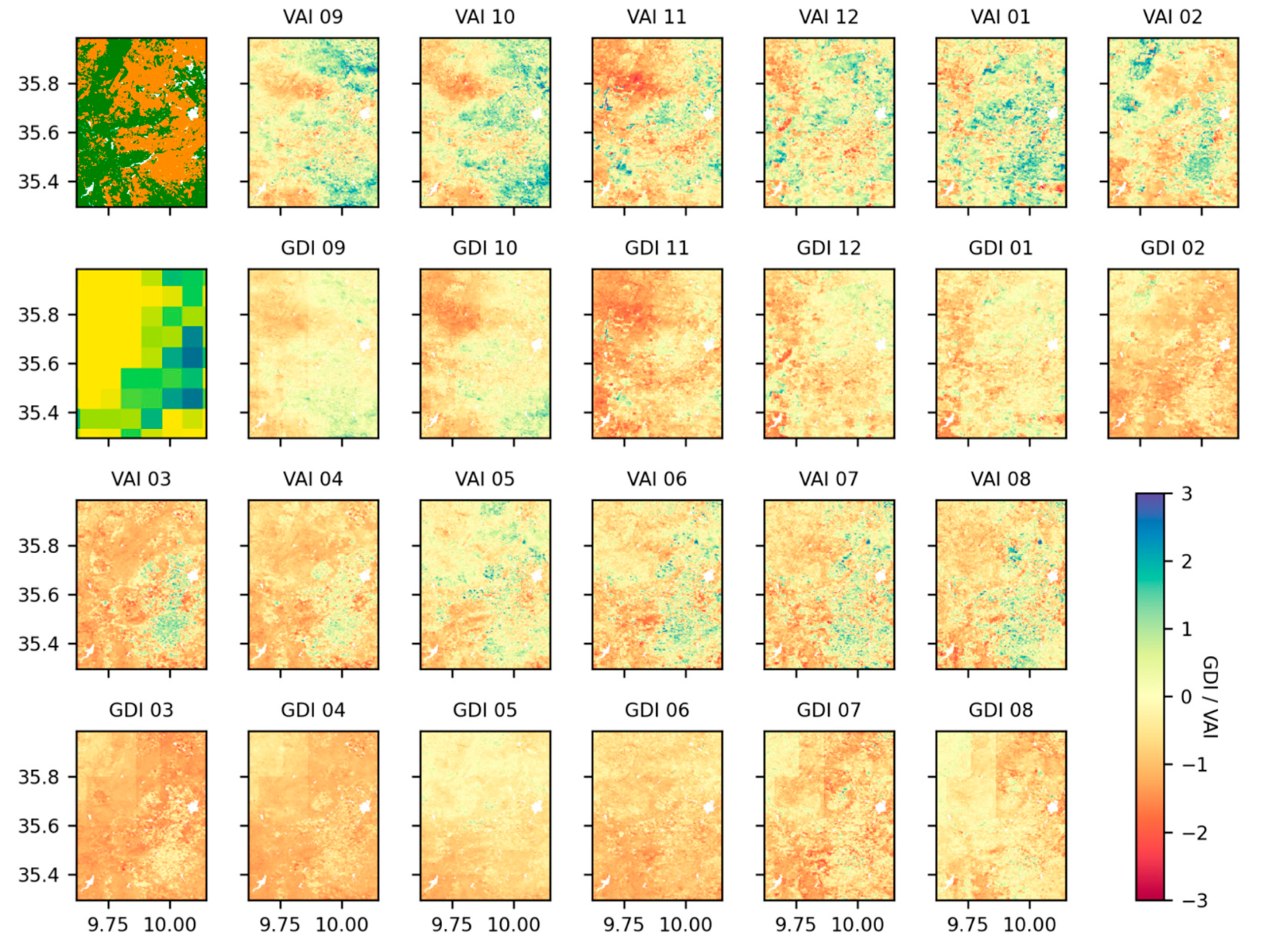 Remotesensing 13 02698 g013
