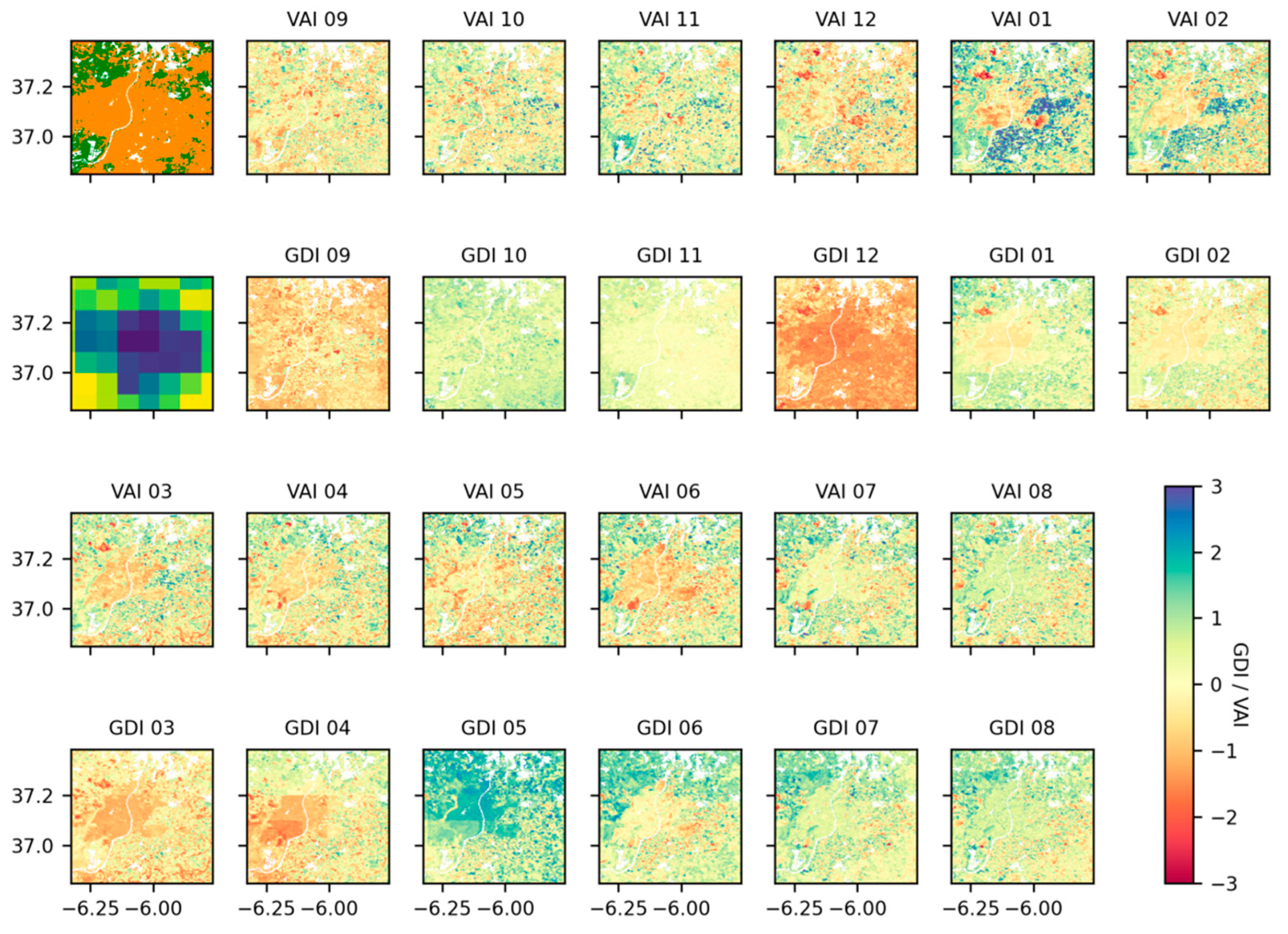 Remotesensing 13 02698 g014